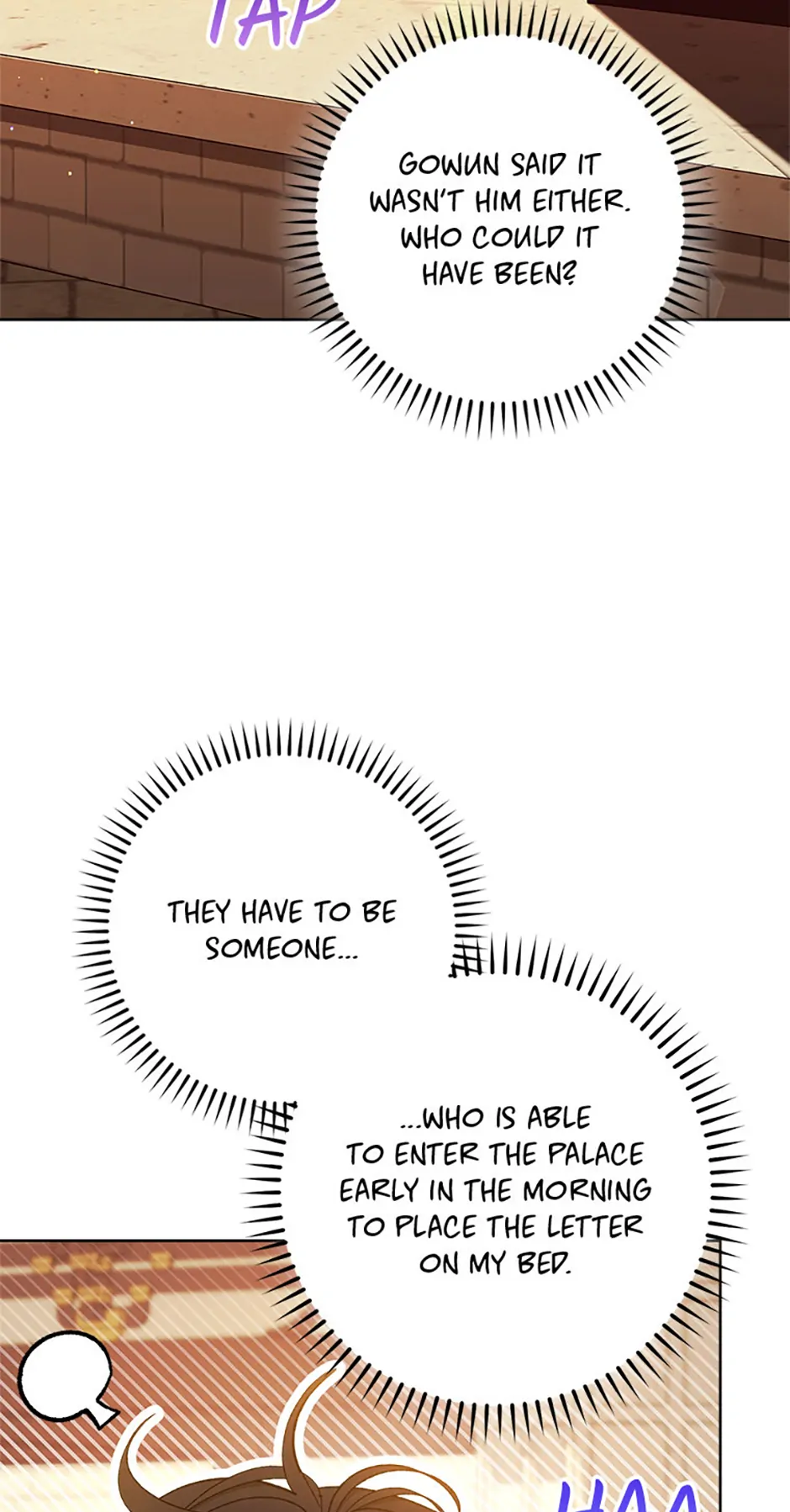Page 70 of Chapter 77