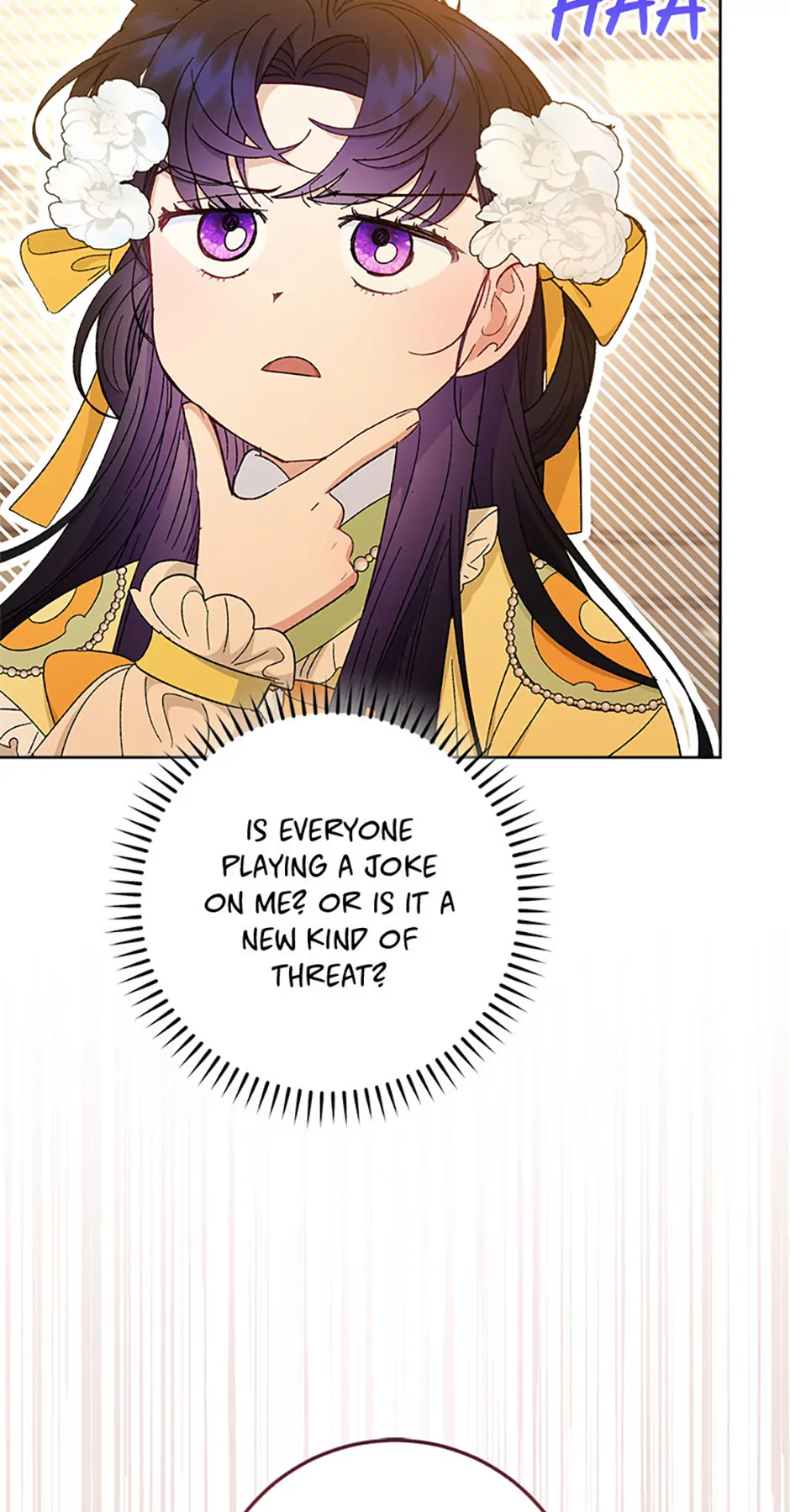 Page 71 of Chapter 77