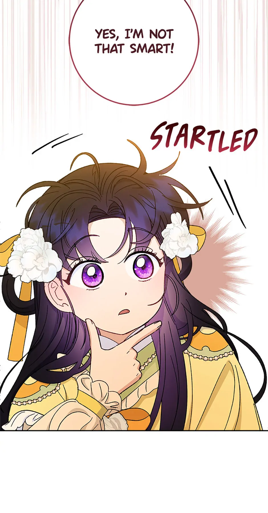 Page 72 of Chapter 77