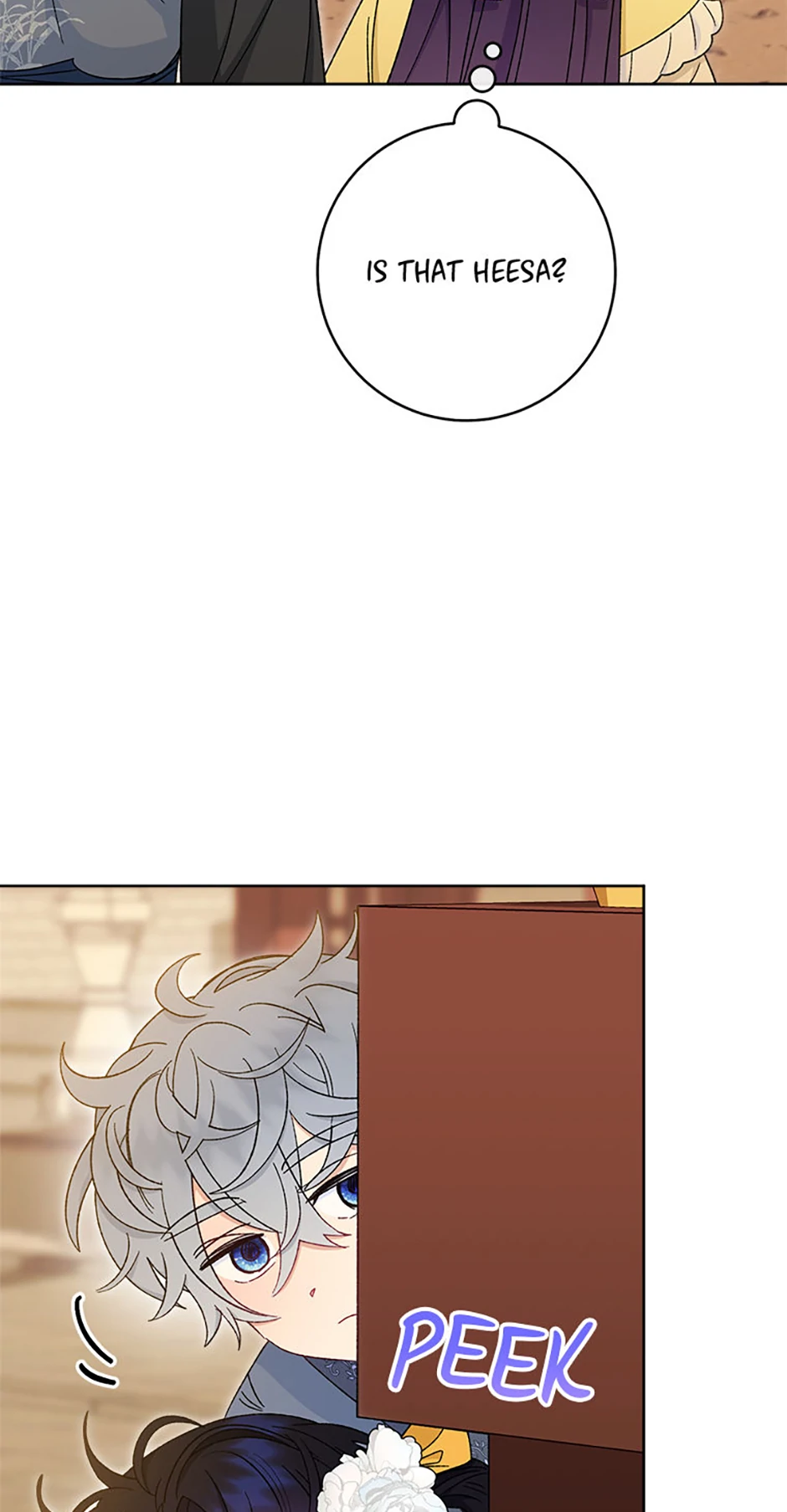 Page 74 of Chapter 77