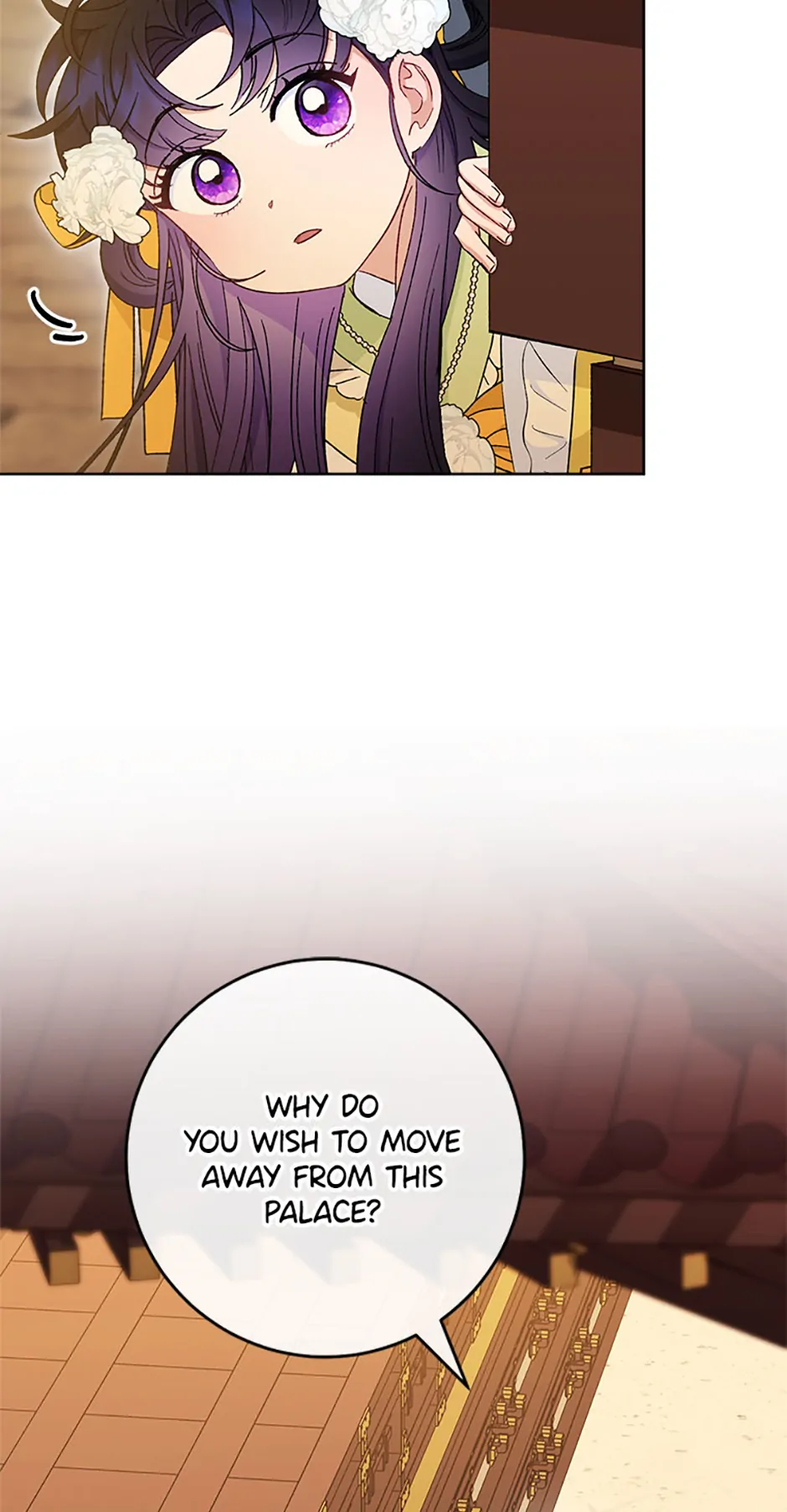 Page 75 of Chapter 77