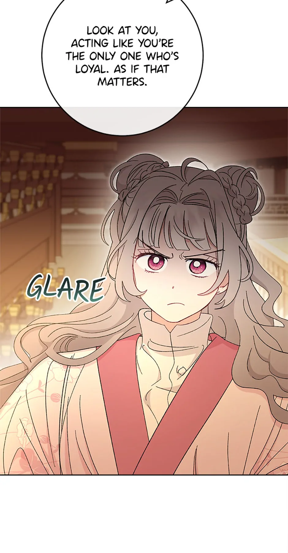 Page 77 of Chapter 77