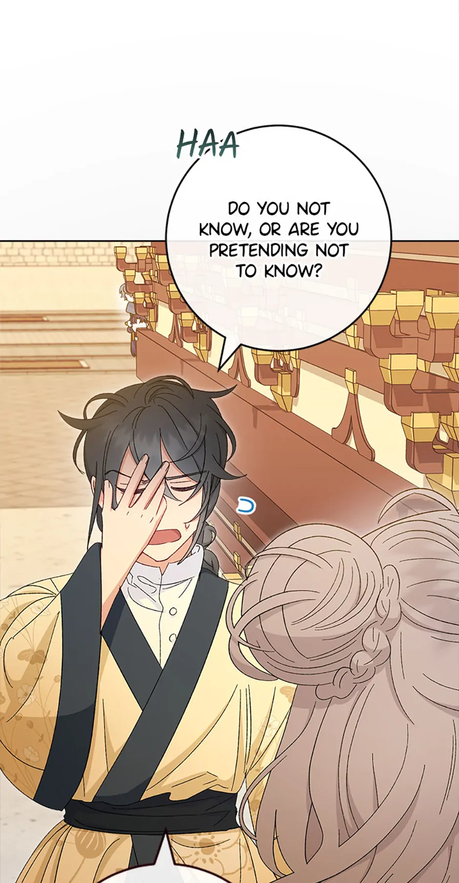 Page 78 of Chapter 77