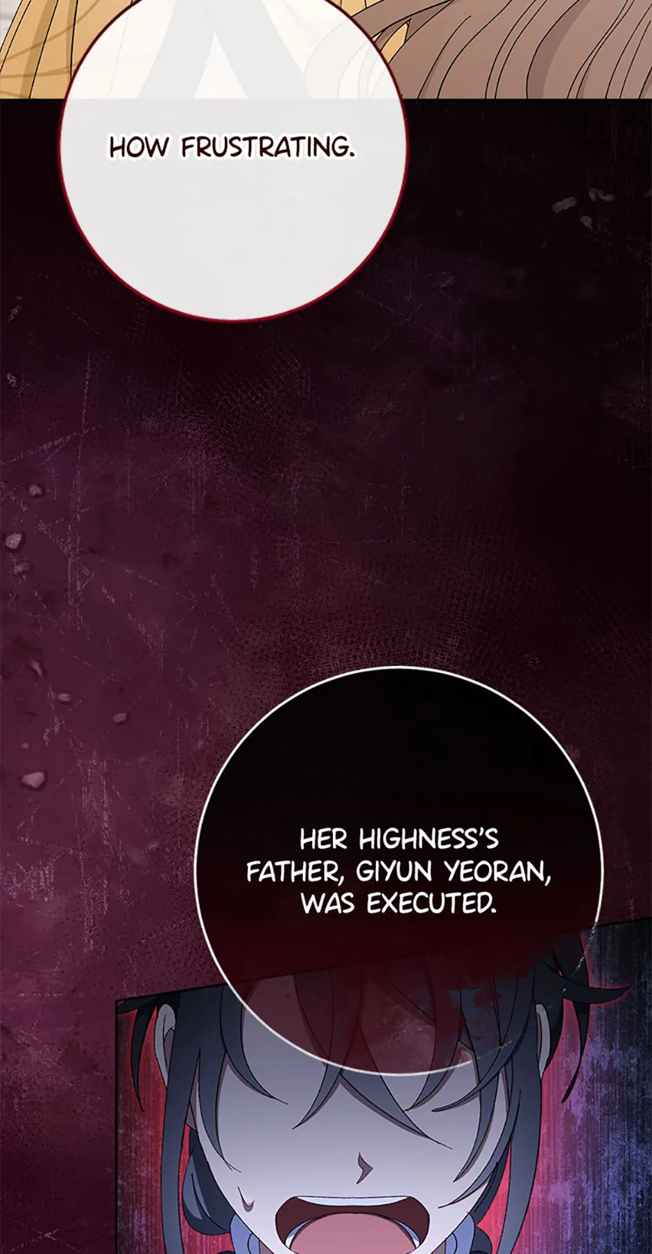 Page 79 of Chapter 77
