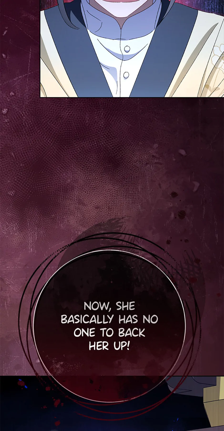 Page 80 of Chapter 77
