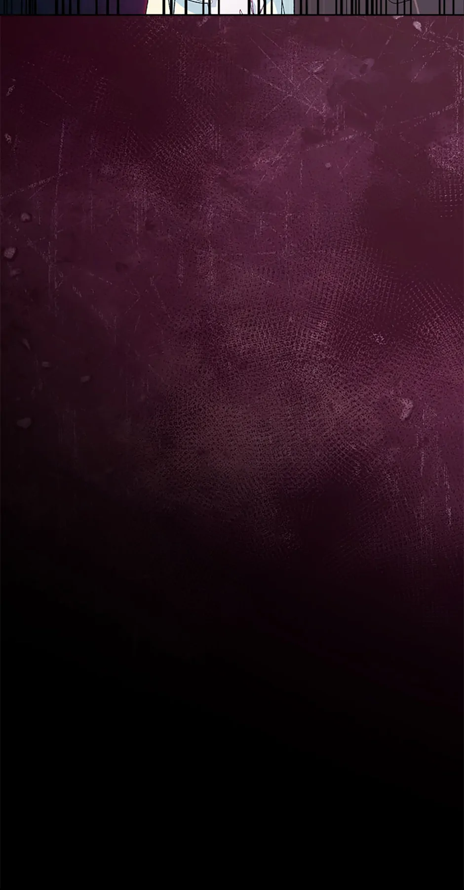 Page 82 of Chapter 77
