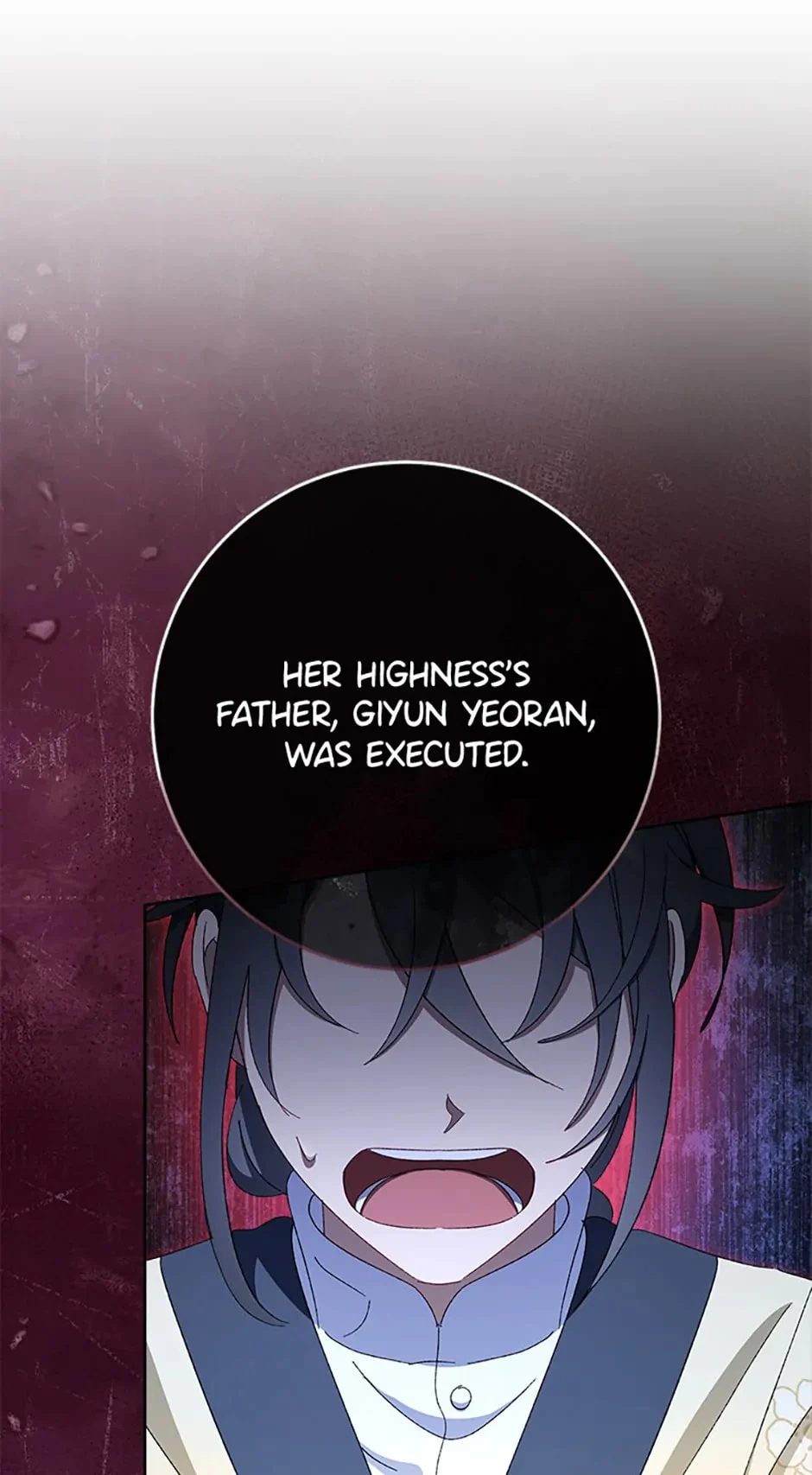 Page 1 of Chapter 78