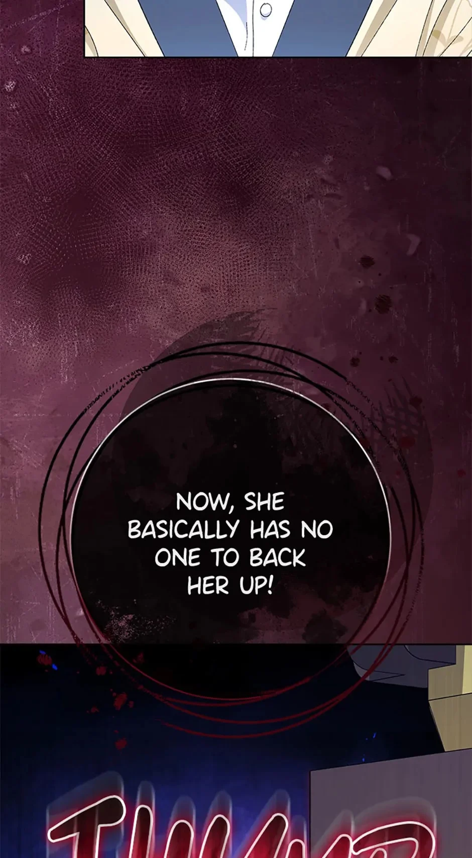Page 2 of Chapter 78