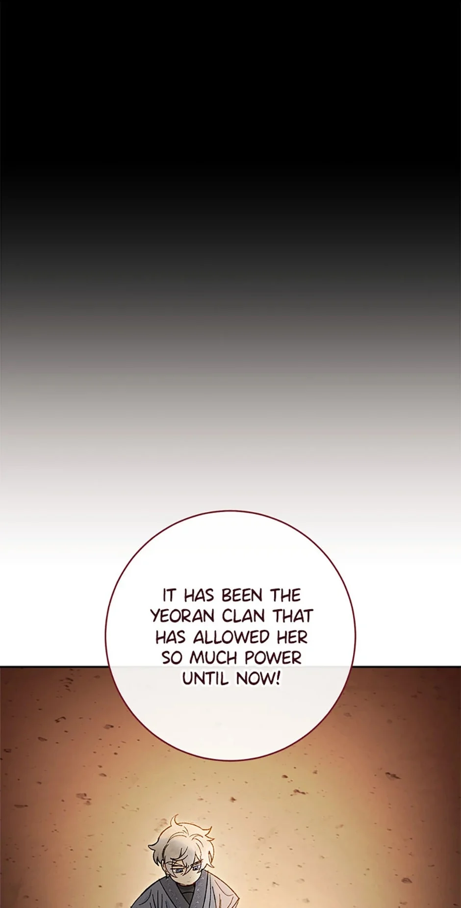Page 6 of Chapter 78