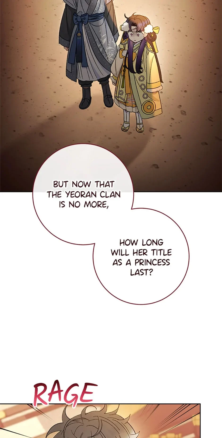 Page 7 of Chapter 78