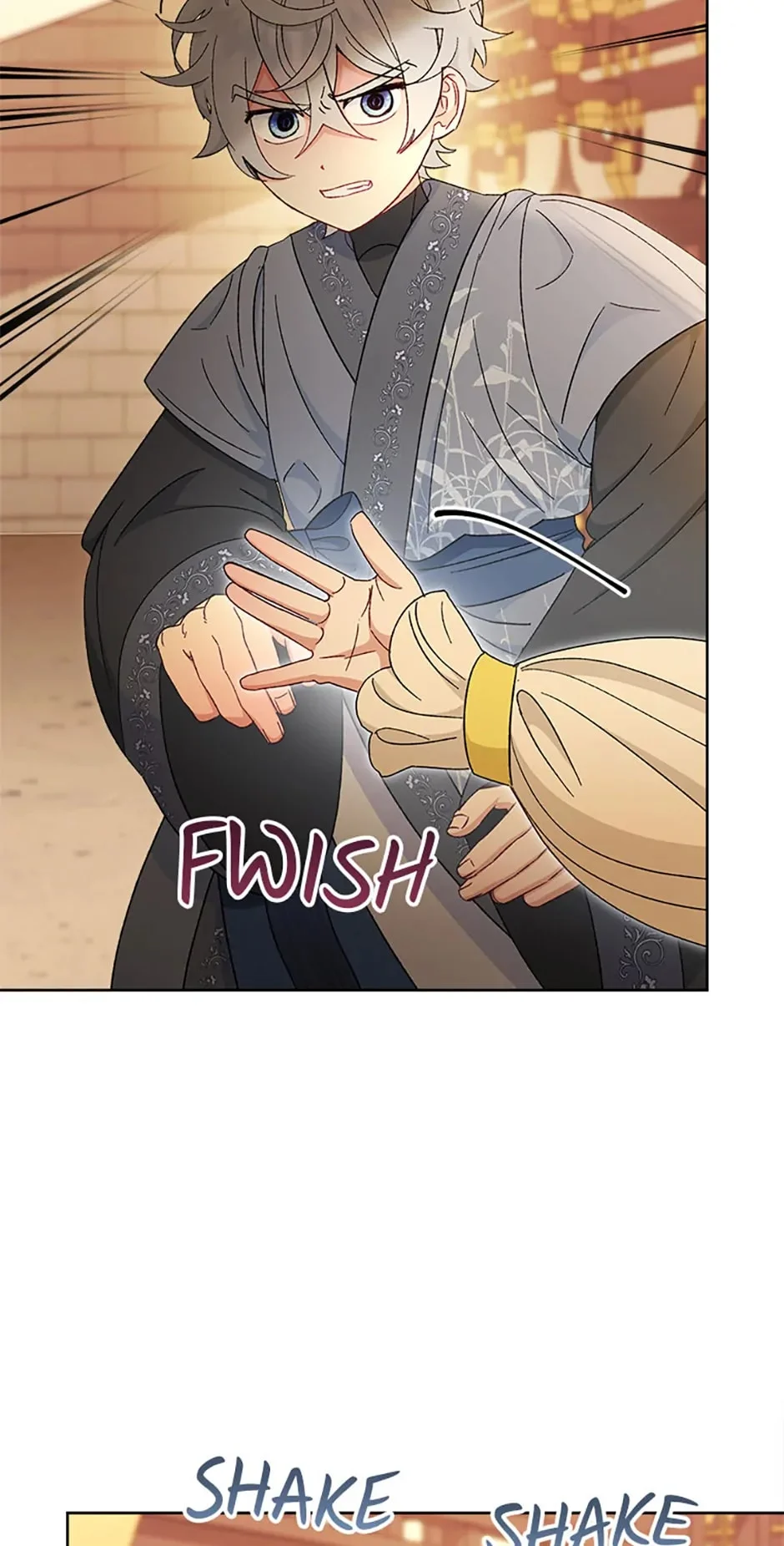 Page 8 of Chapter 78
