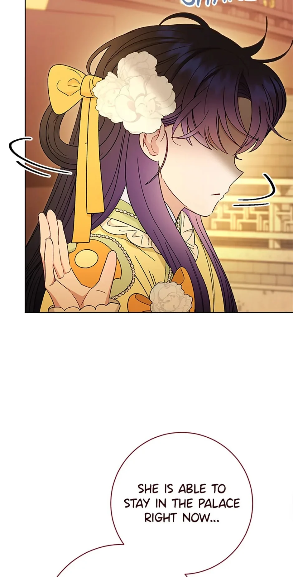 Page 9 of Chapter 78