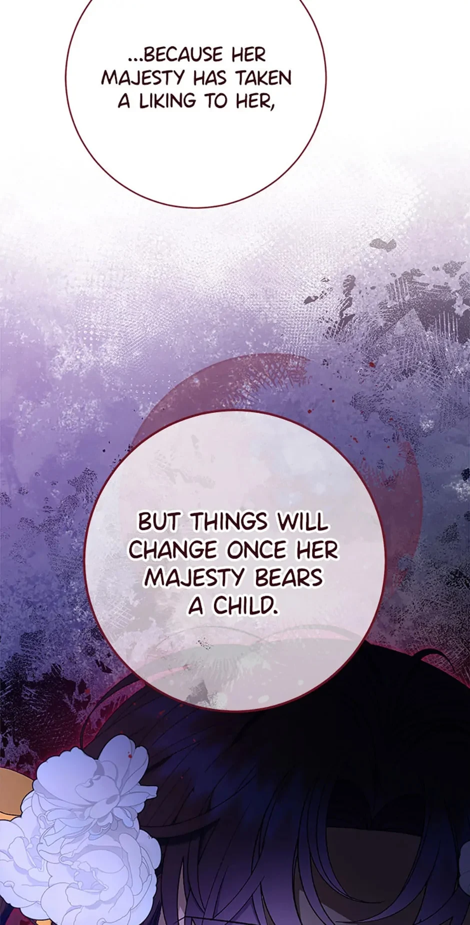Page 10 of Chapter 78