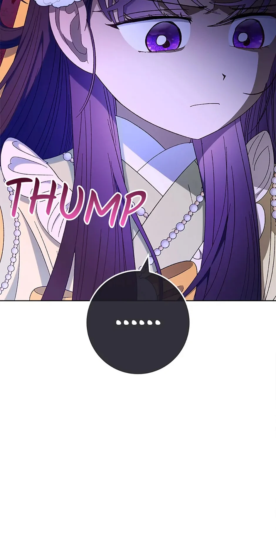 Page 11 of Chapter 78