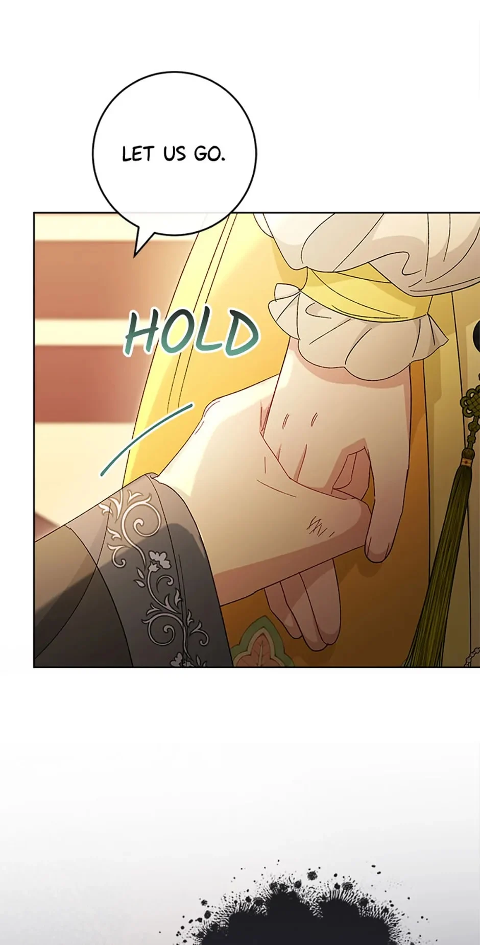 Page 13 of Chapter 78