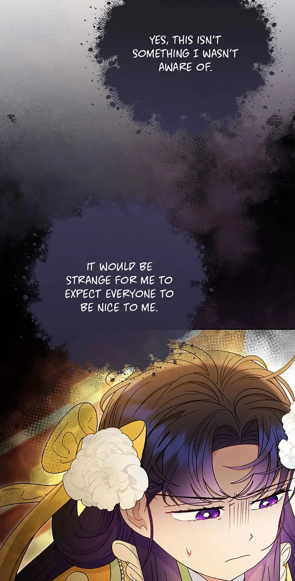Page 14 of Chapter 78