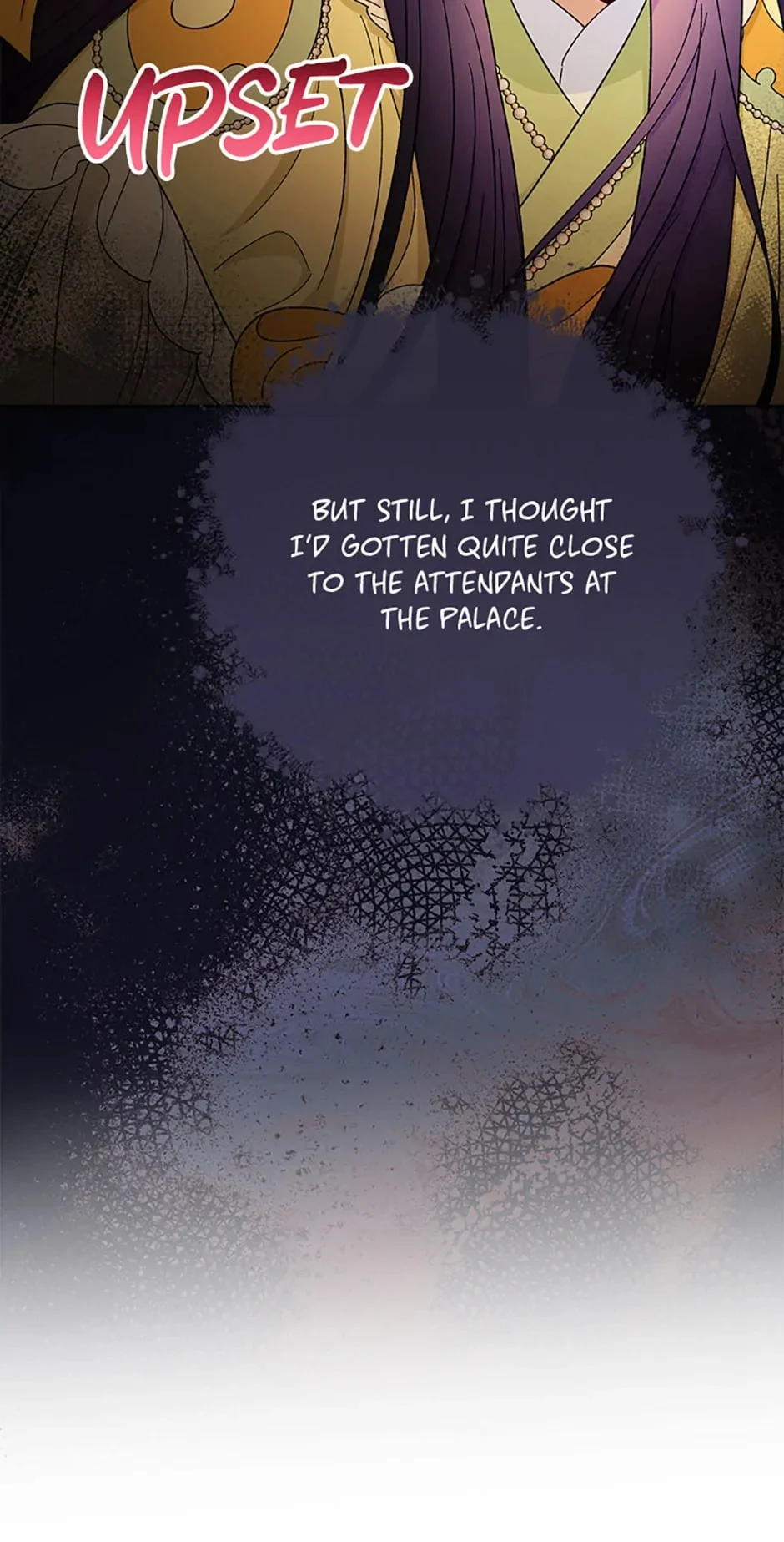 Page 15 of Chapter 78