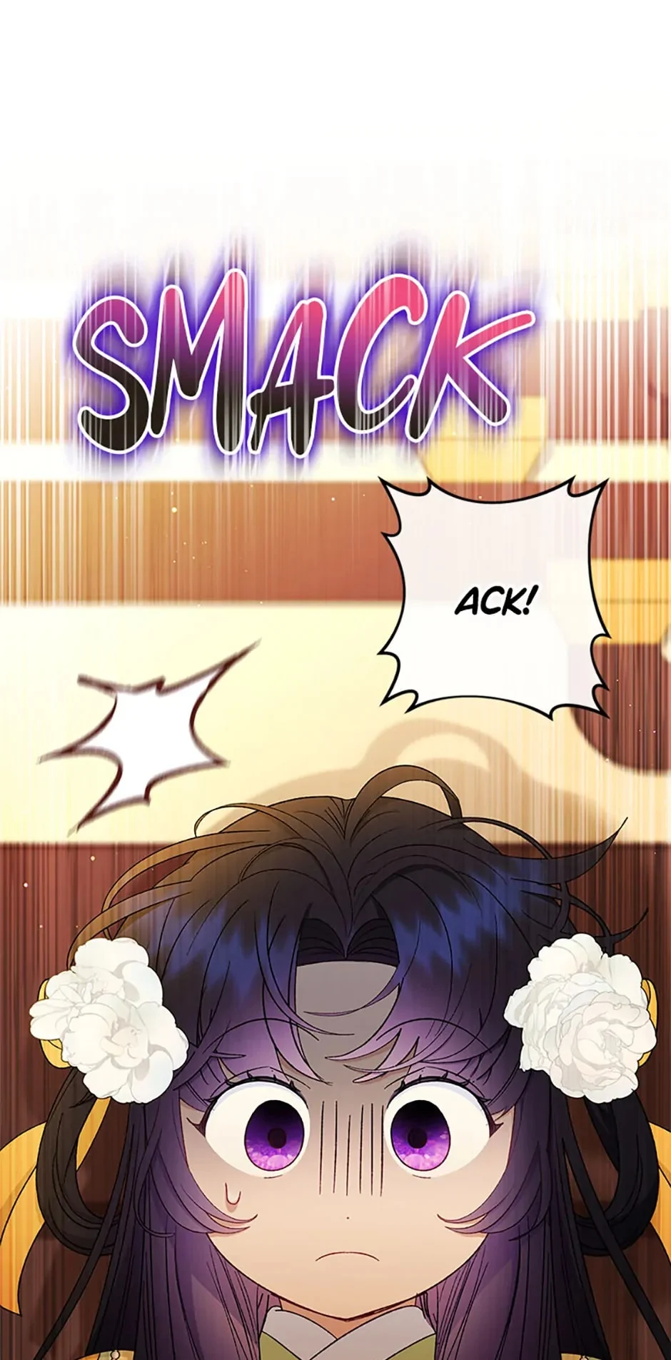 Page 16 of Chapter 78