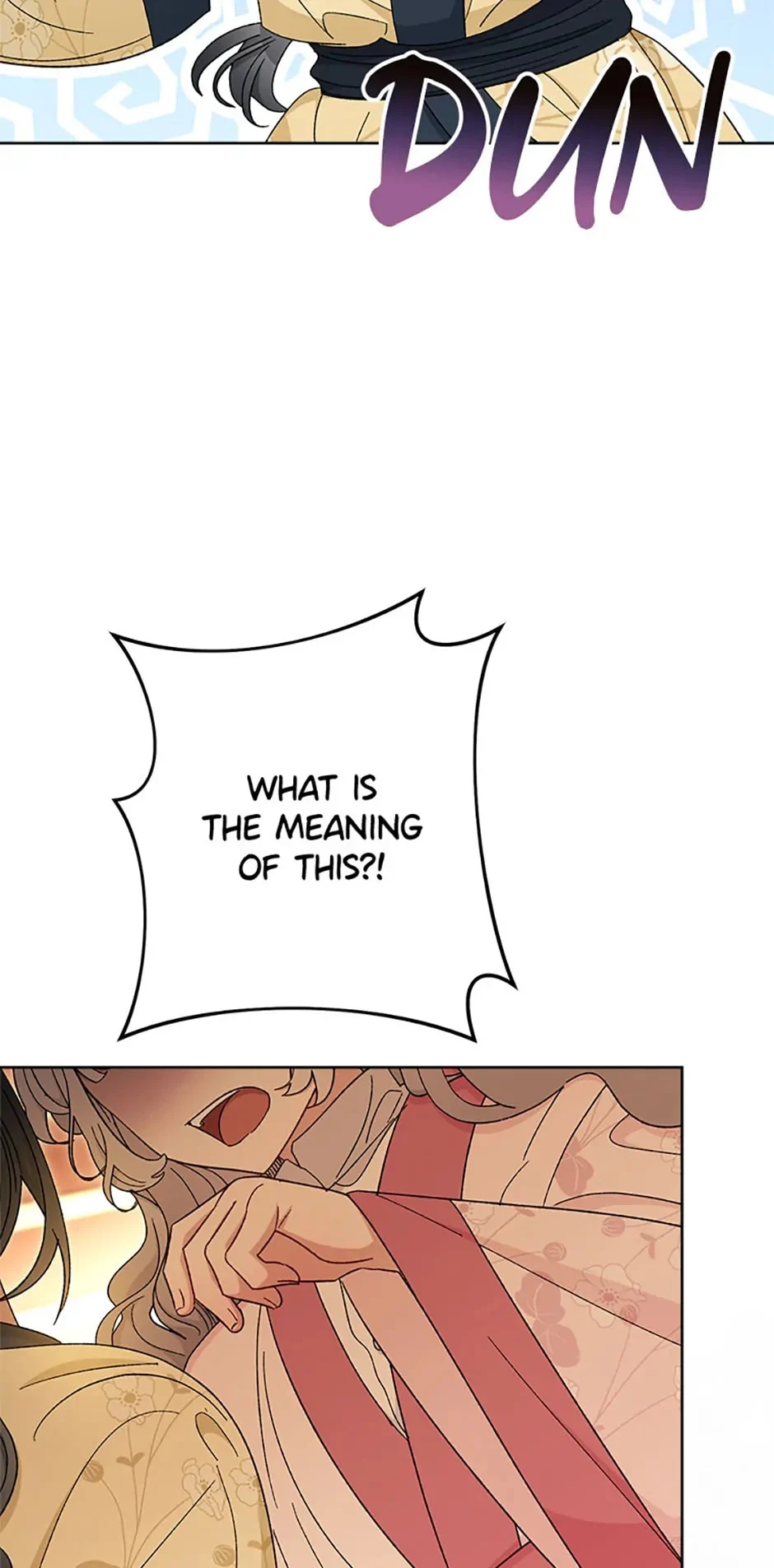 Page 18 of Chapter 78