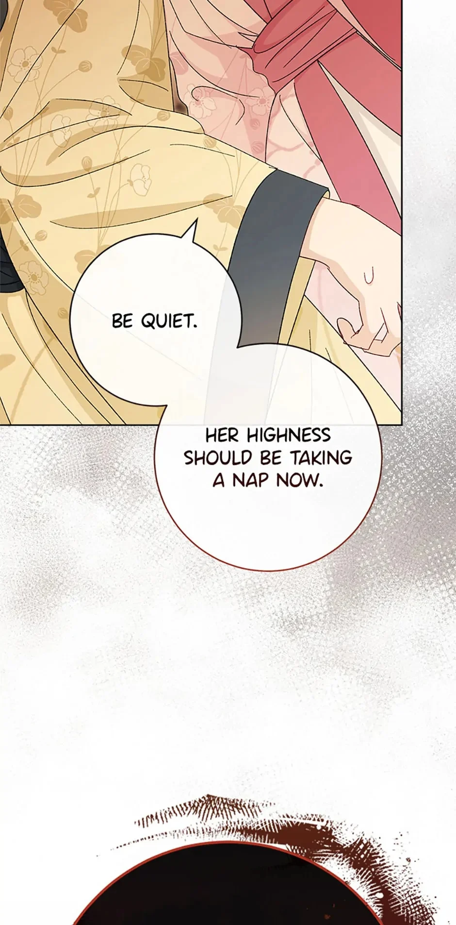 Page 19 of Chapter 78