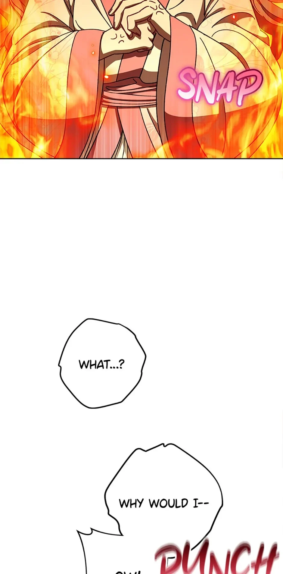 Page 21 of Chapter 78