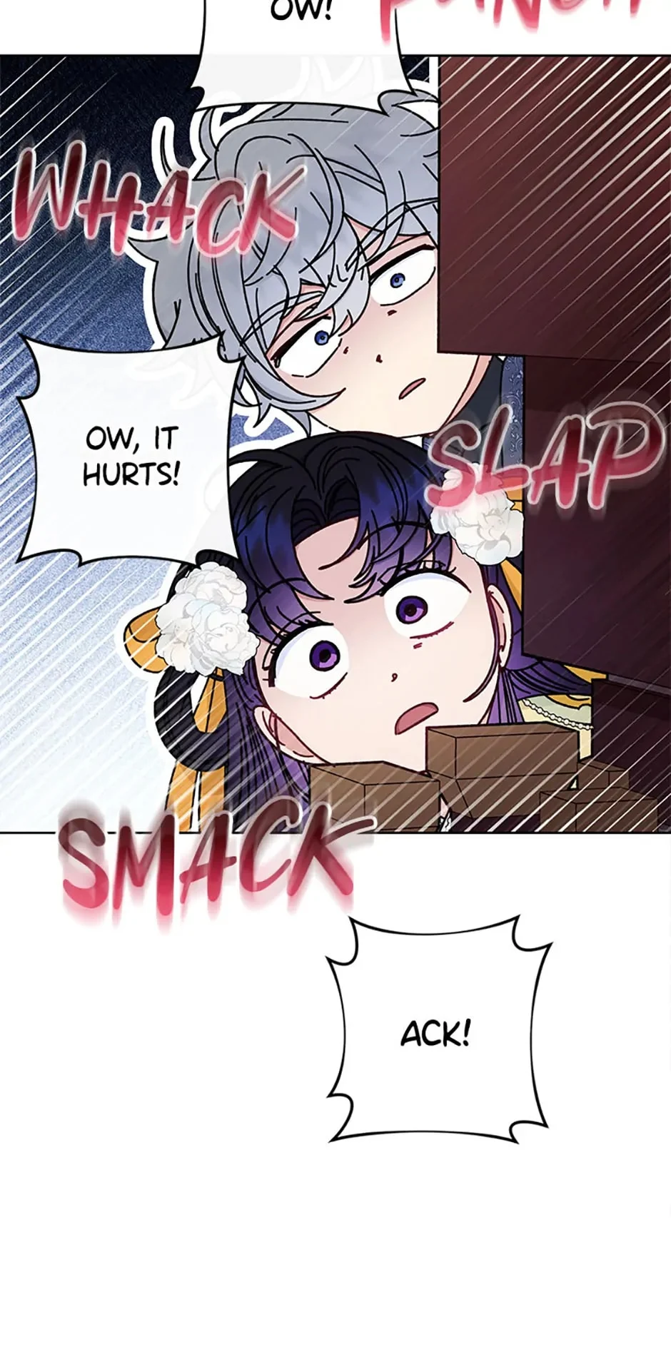 Page 22 of Chapter 78