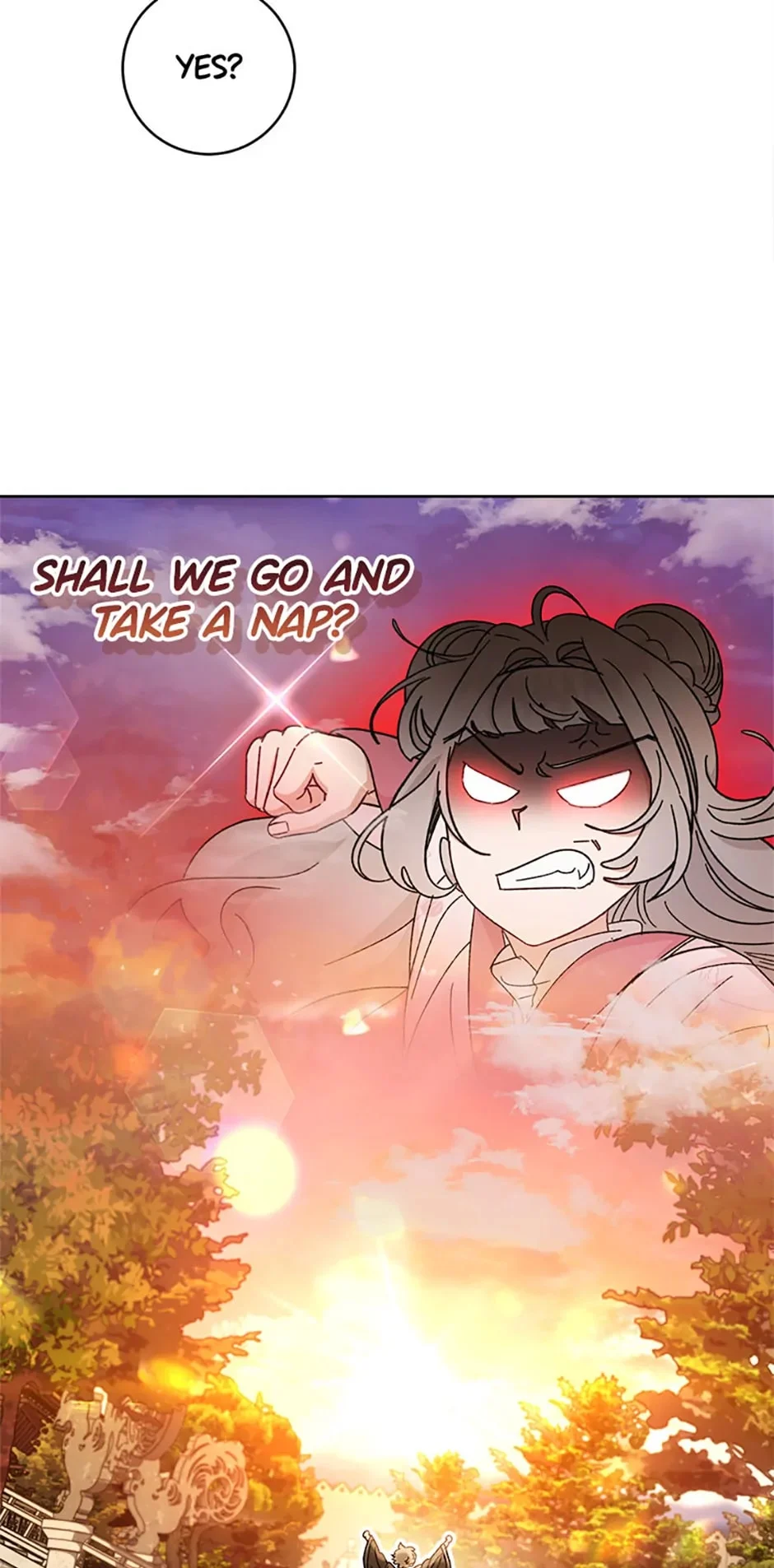 Page 24 of Chapter 78