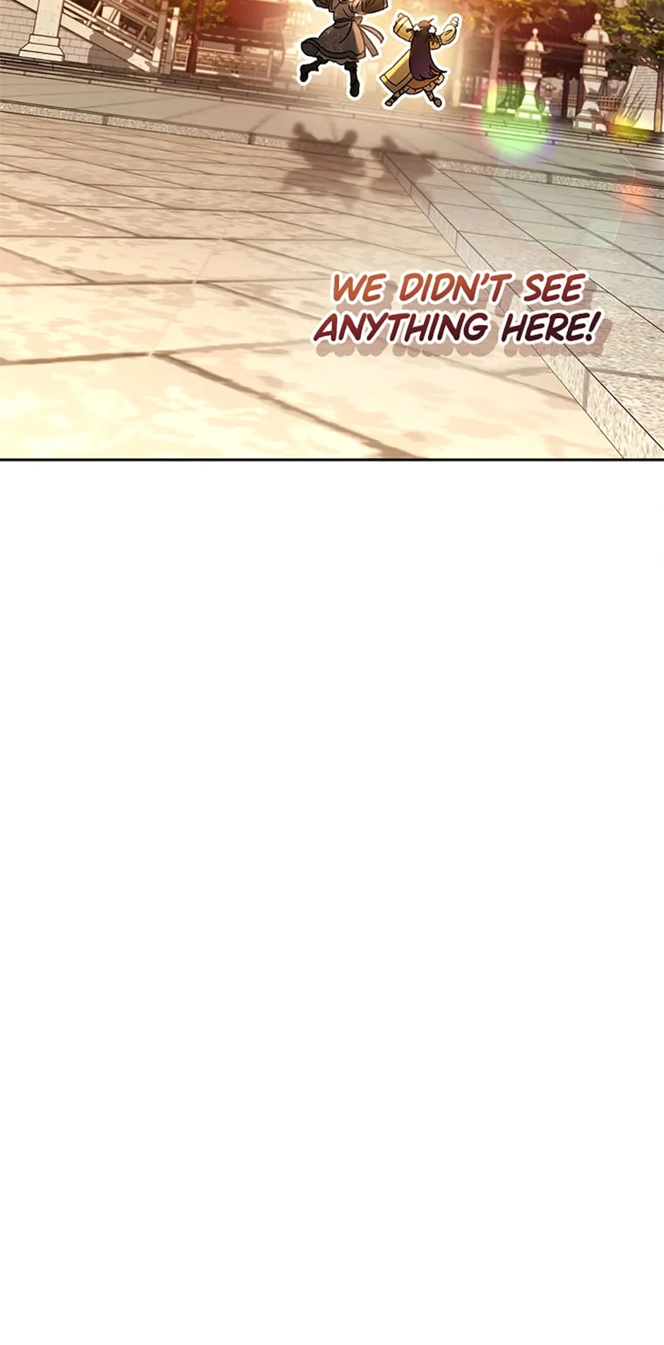 Page 25 of Chapter 78