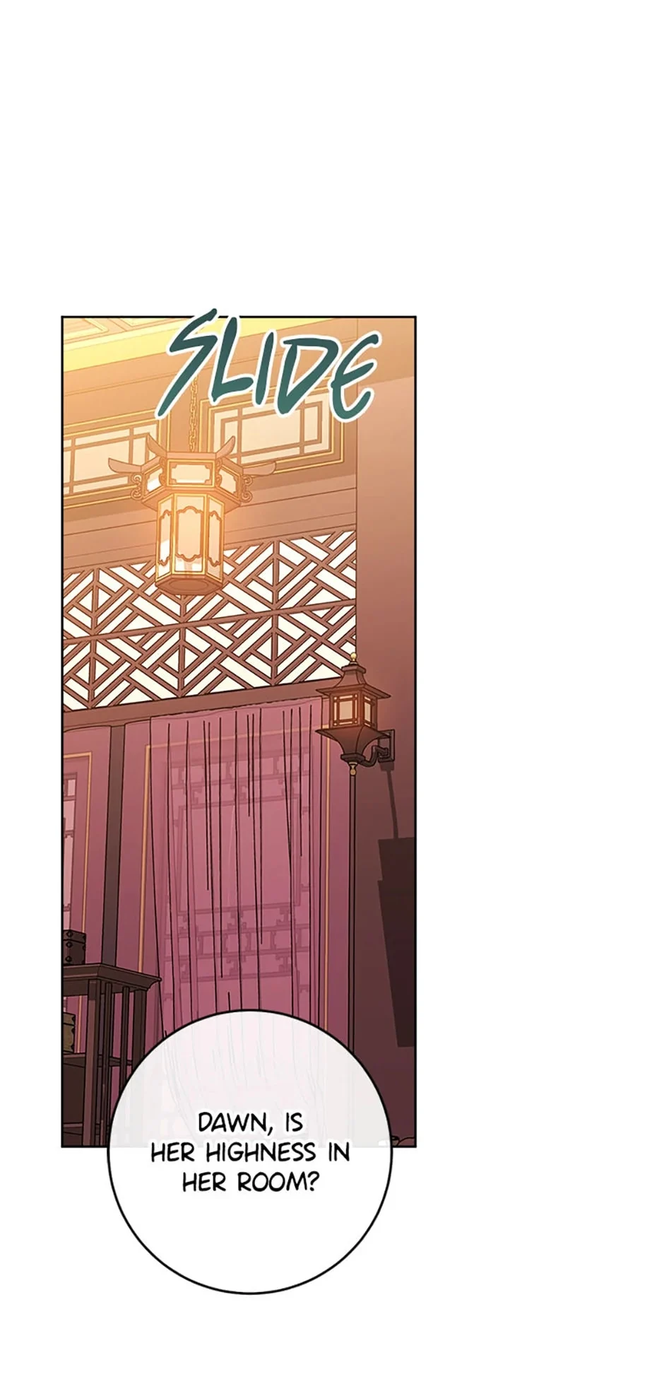 Page 26 of Chapter 78