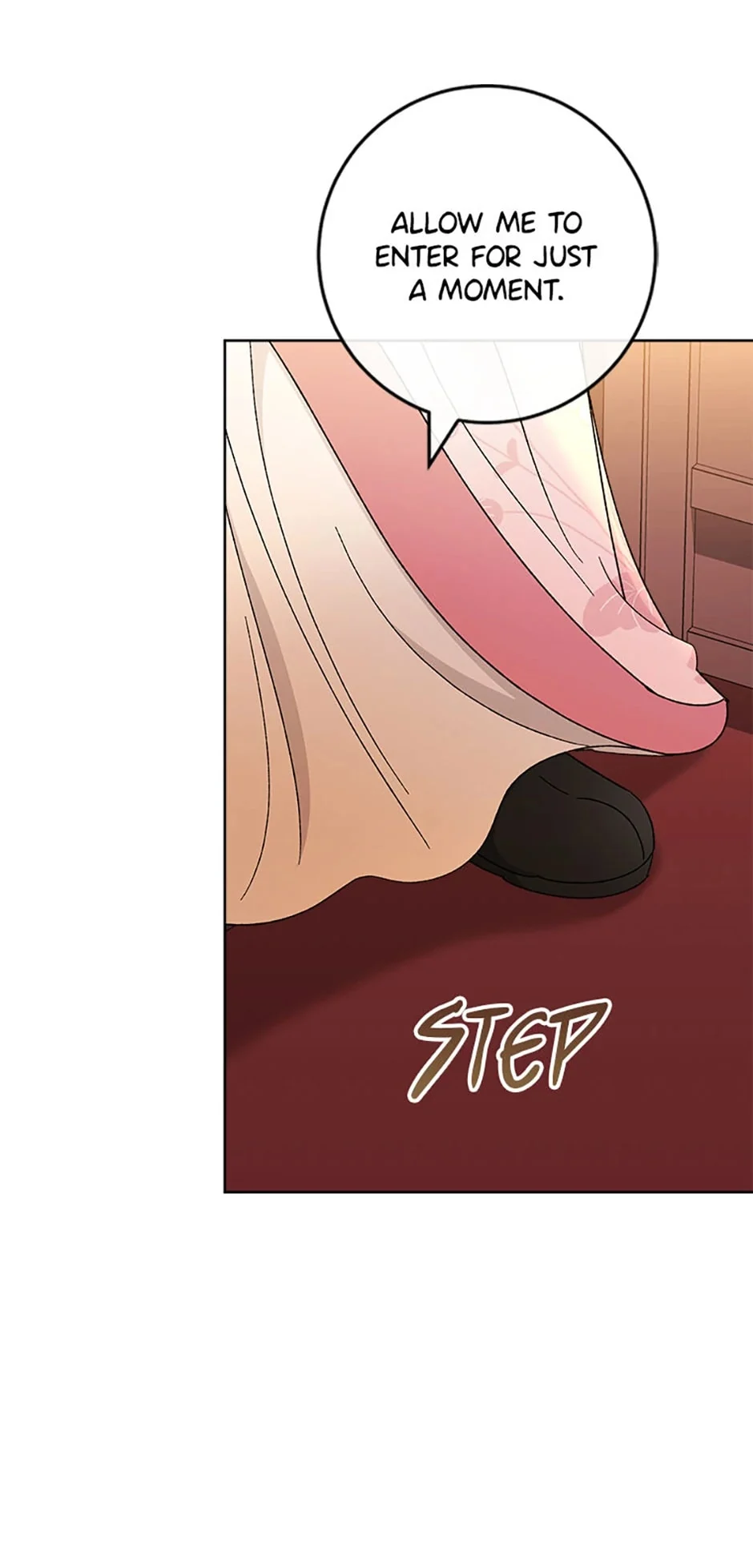 Page 27 of Chapter 78