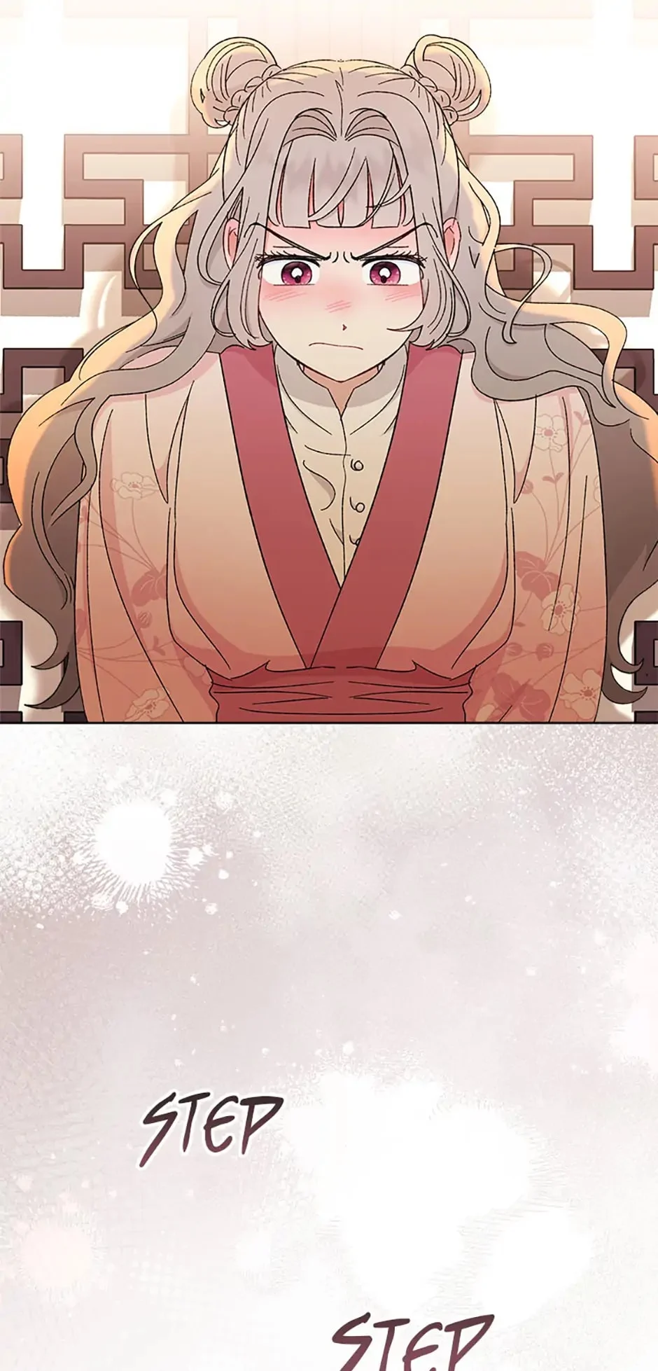 Page 29 of Chapter 78