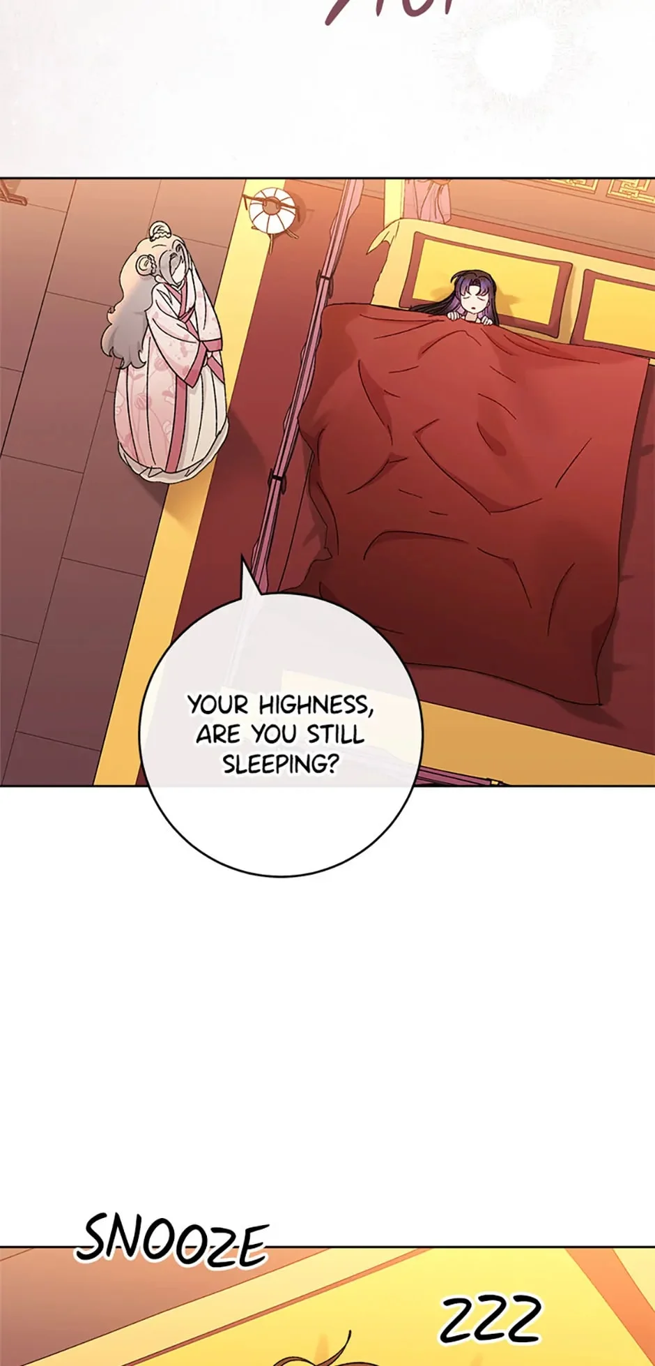 Page 30 of Chapter 78