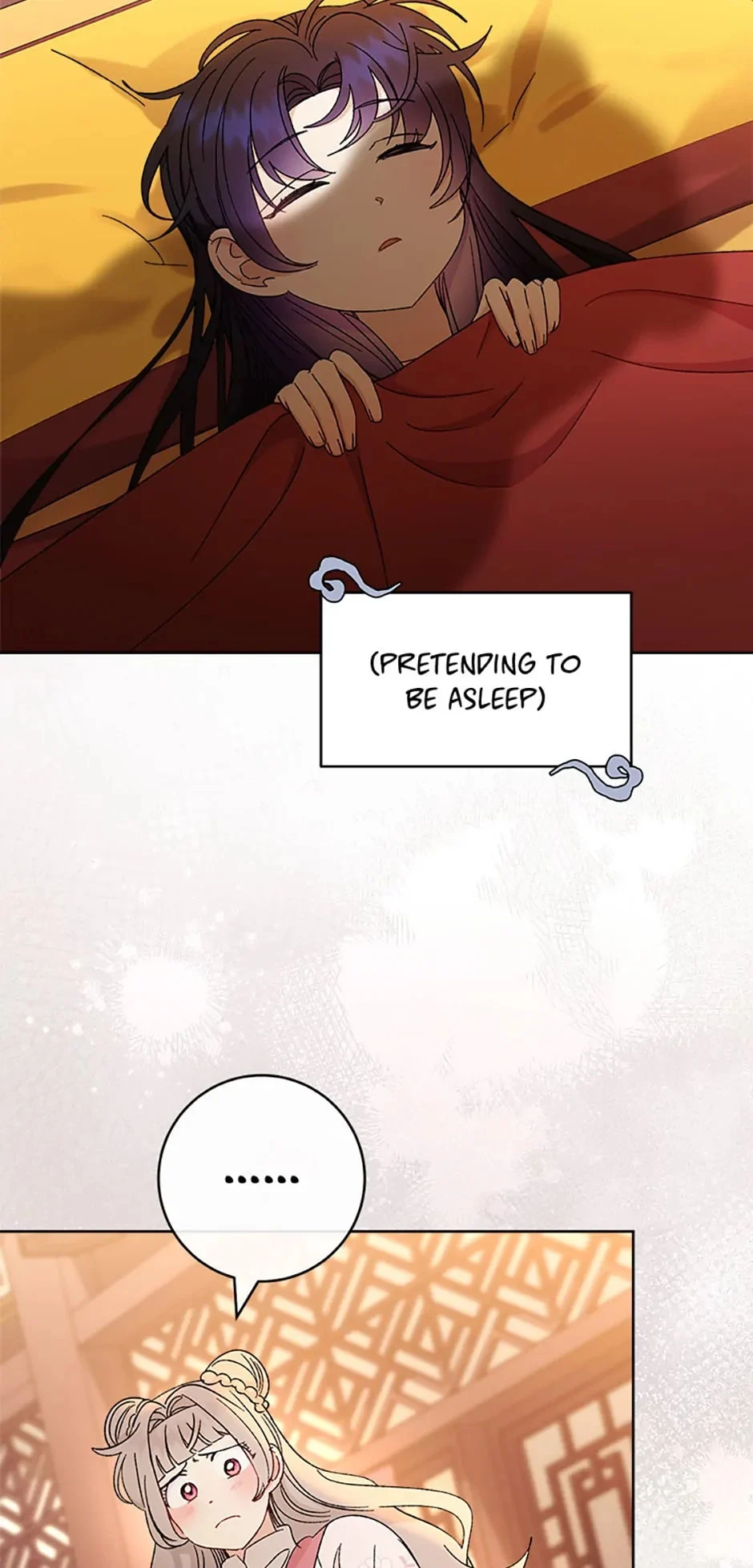 Page 31 of Chapter 78