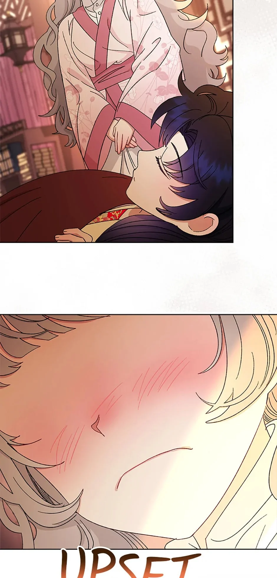 Page 32 of Chapter 78