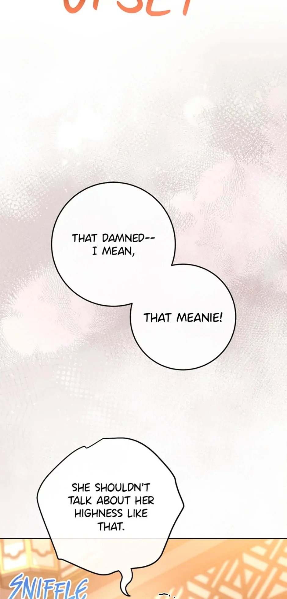 Page 33 of Chapter 78