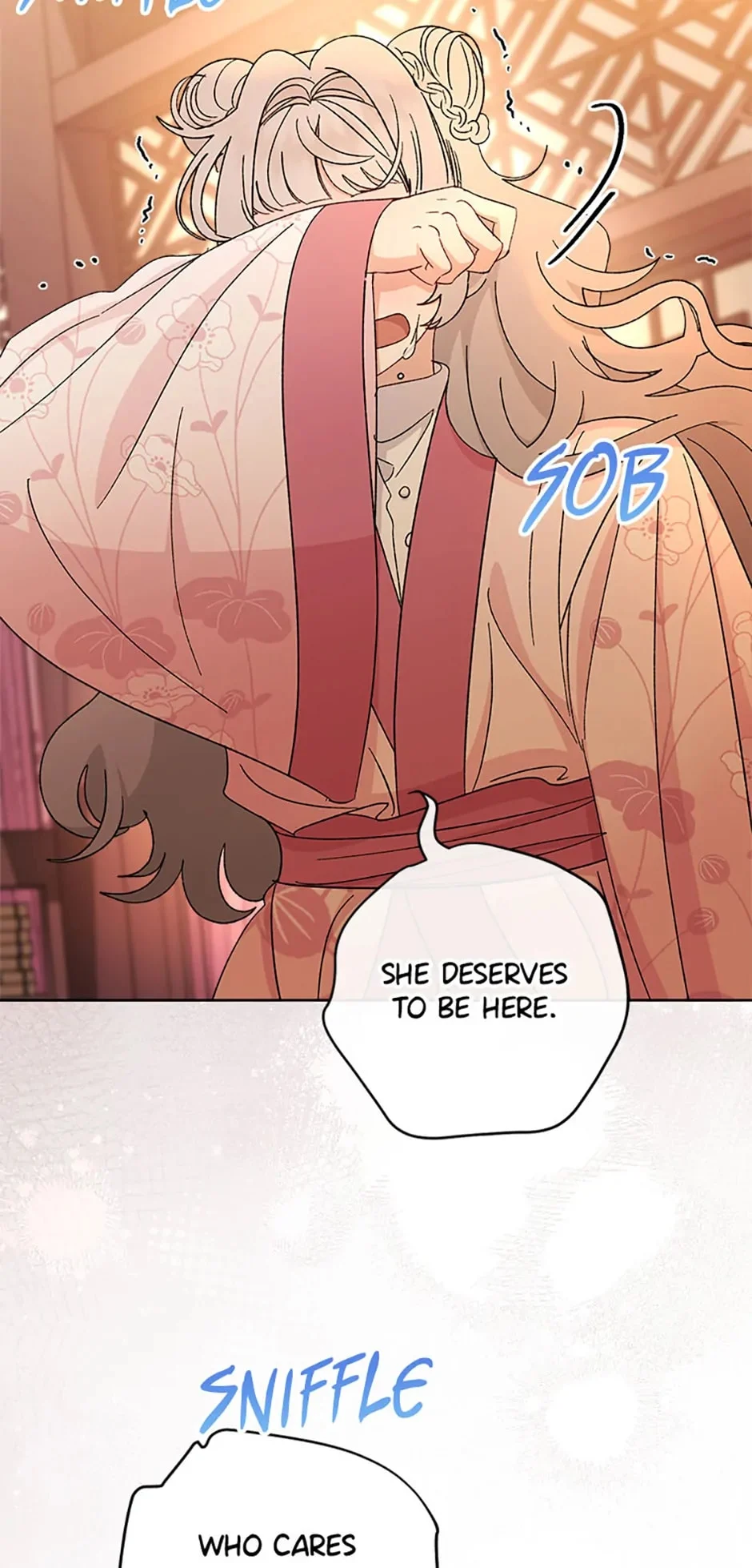 Page 34 of Chapter 78