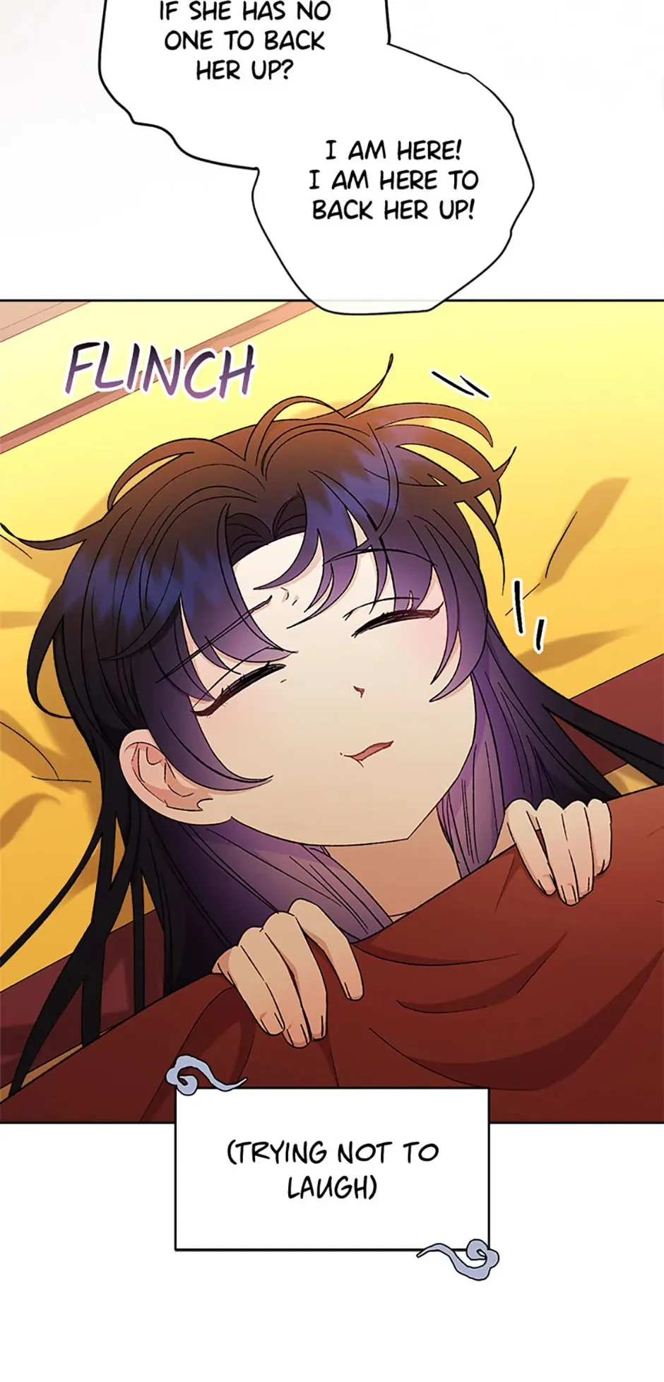 Page 35 of Chapter 78