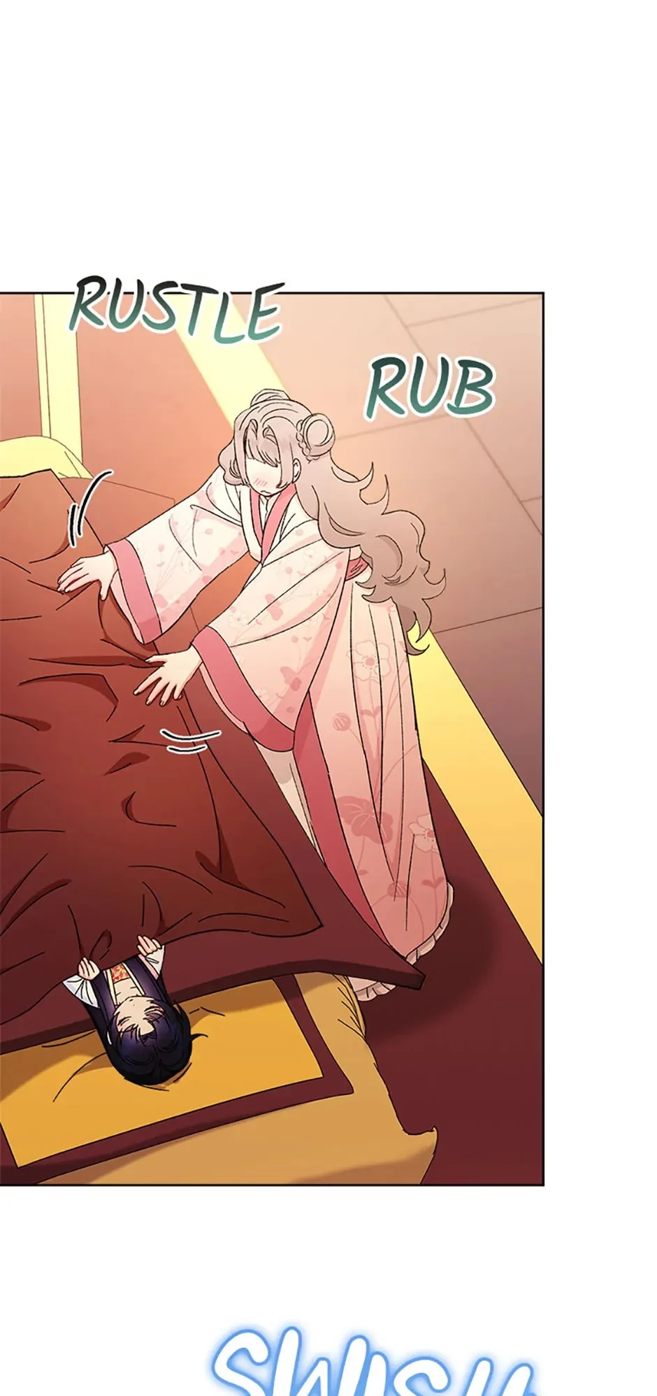 Page 36 of Chapter 78