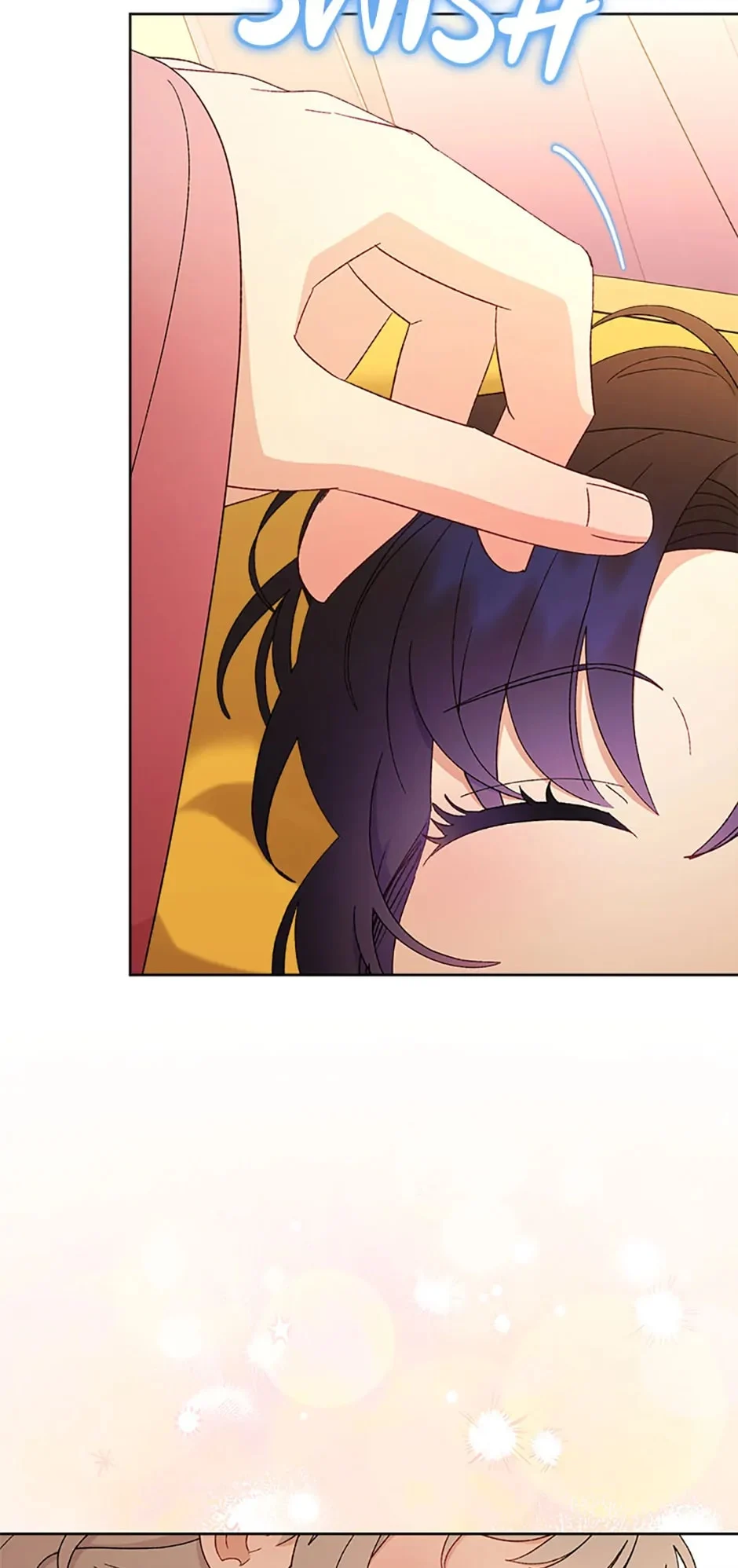 Page 37 of Chapter 78
