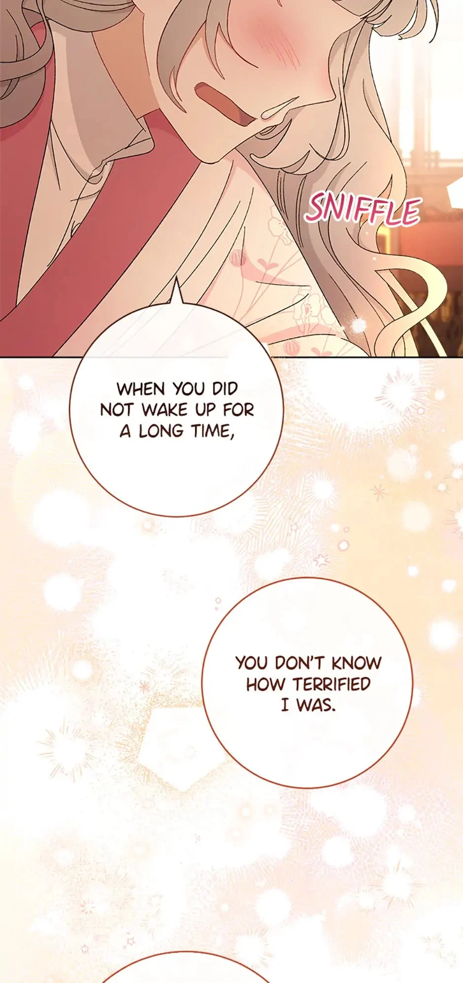 Page 38 of Chapter 78