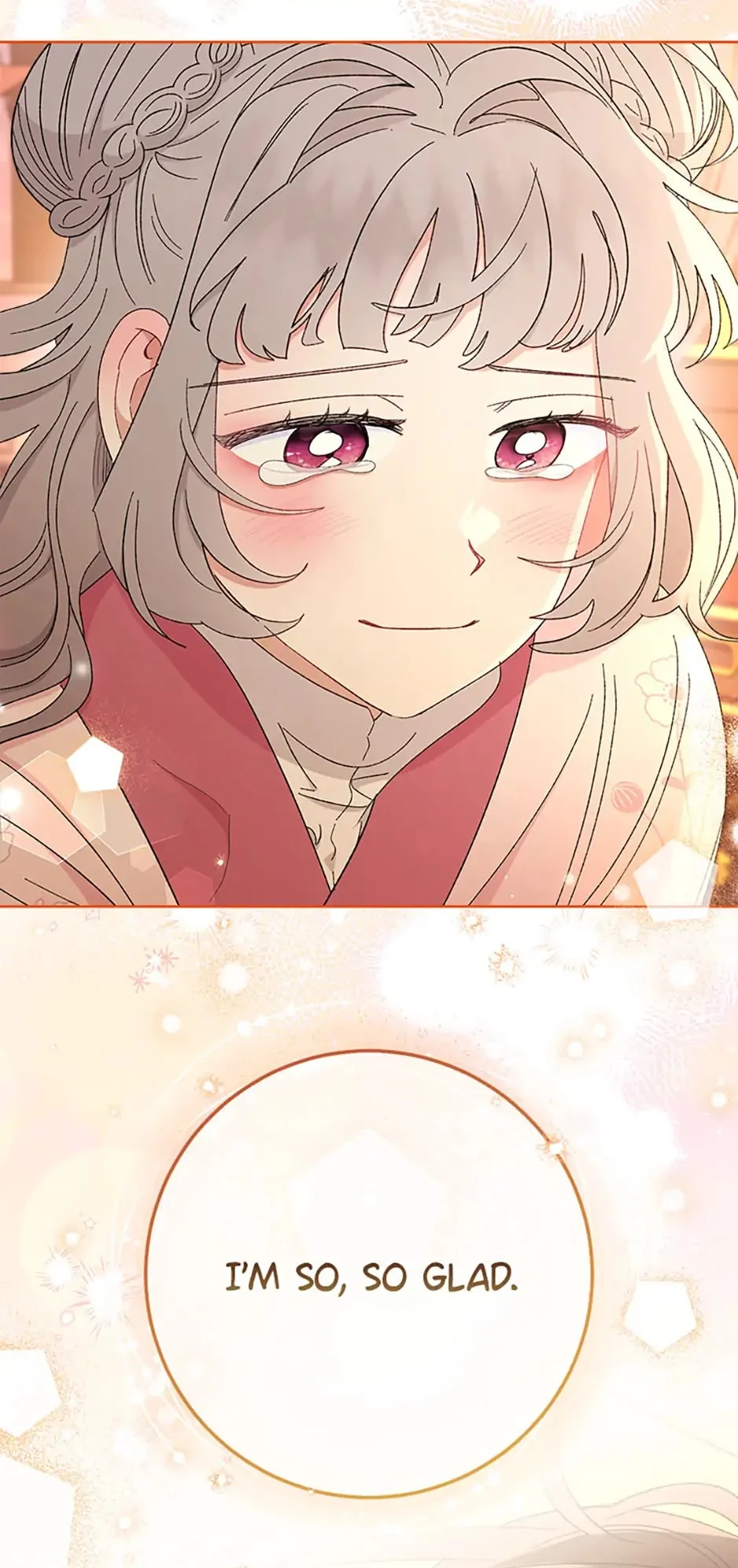 Page 40 of Chapter 78