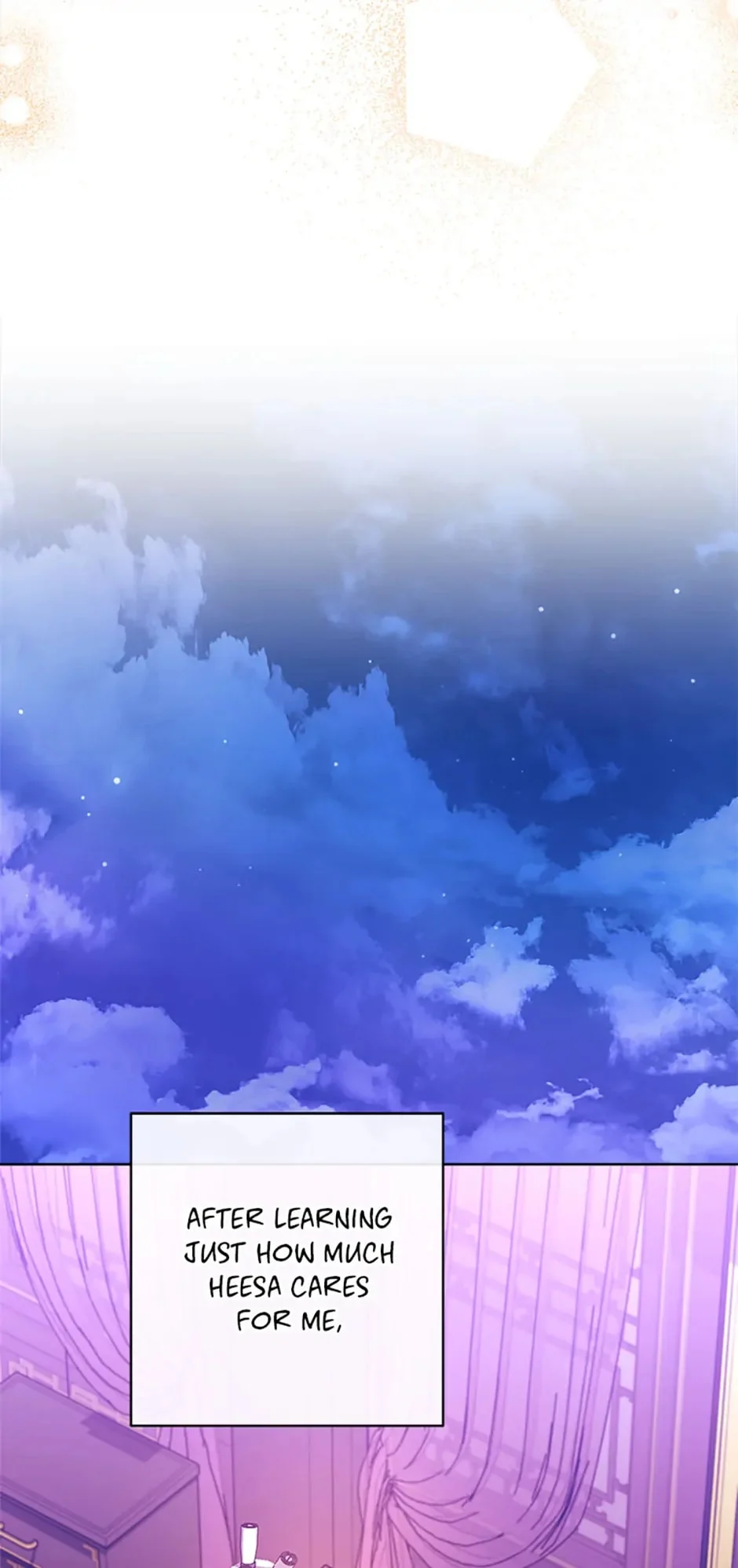 Page 42 of Chapter 78