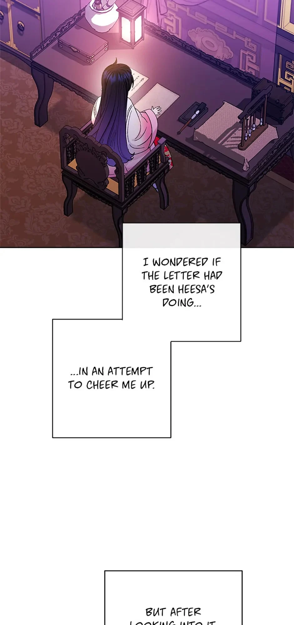 Page 43 of Chapter 78