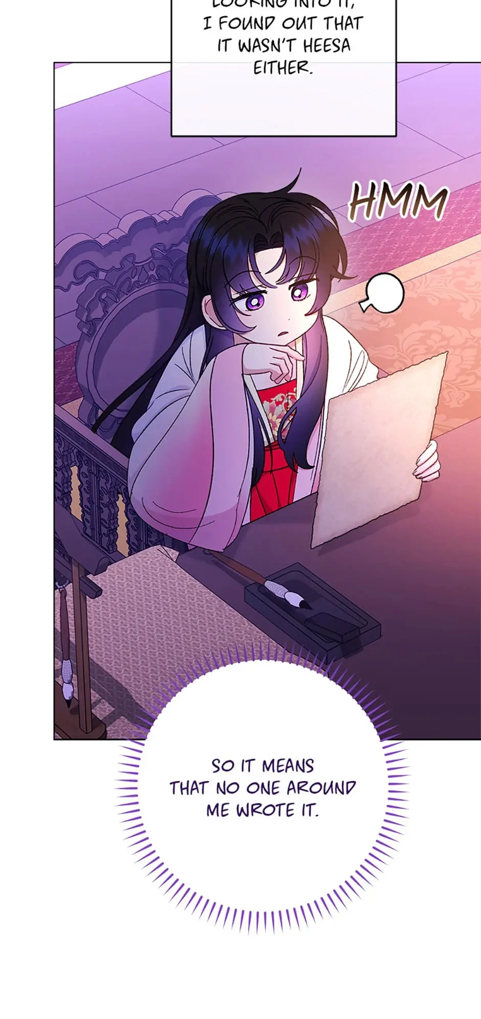 Page 44 of Chapter 78