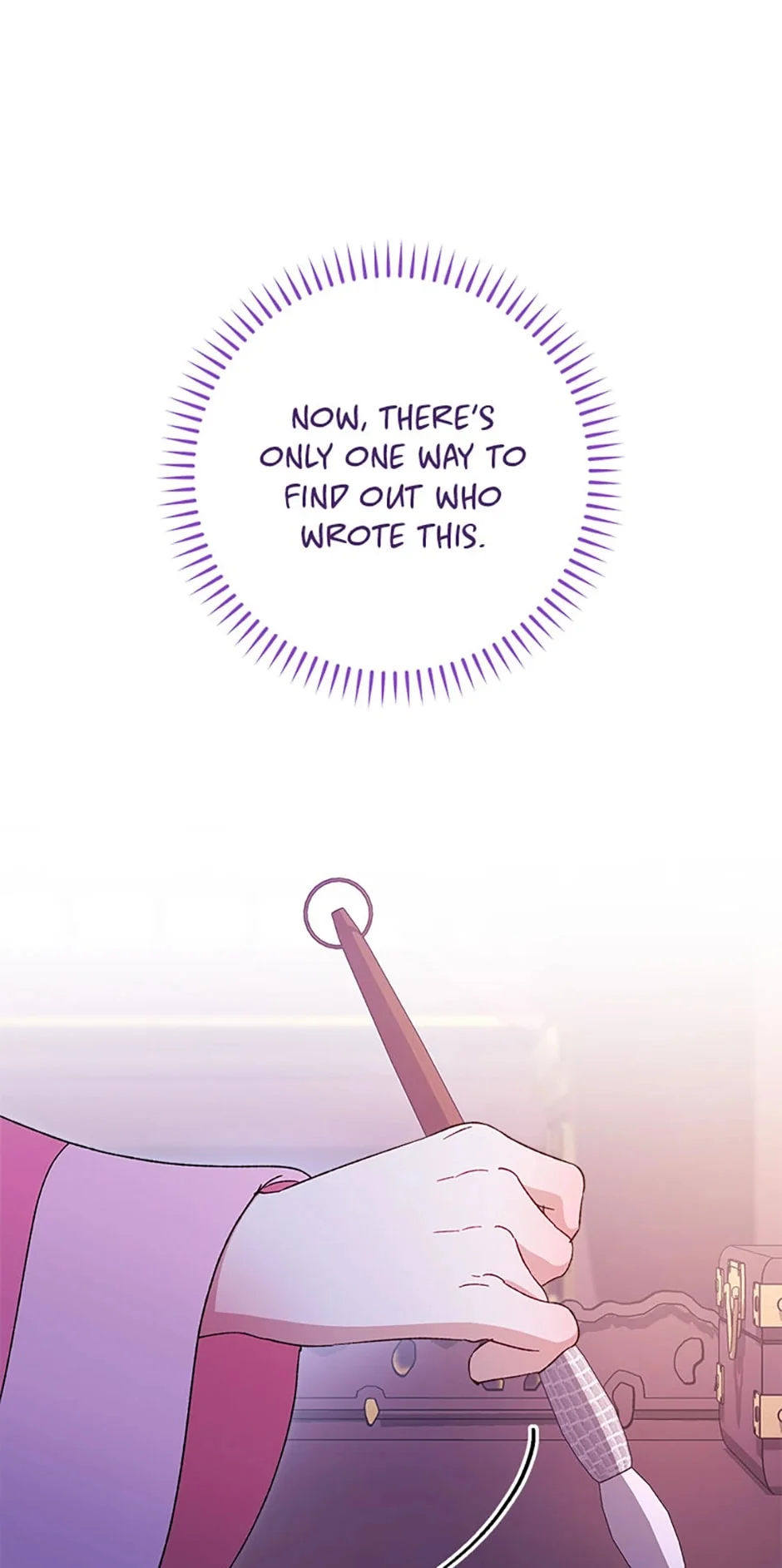 Page 45 of Chapter 78