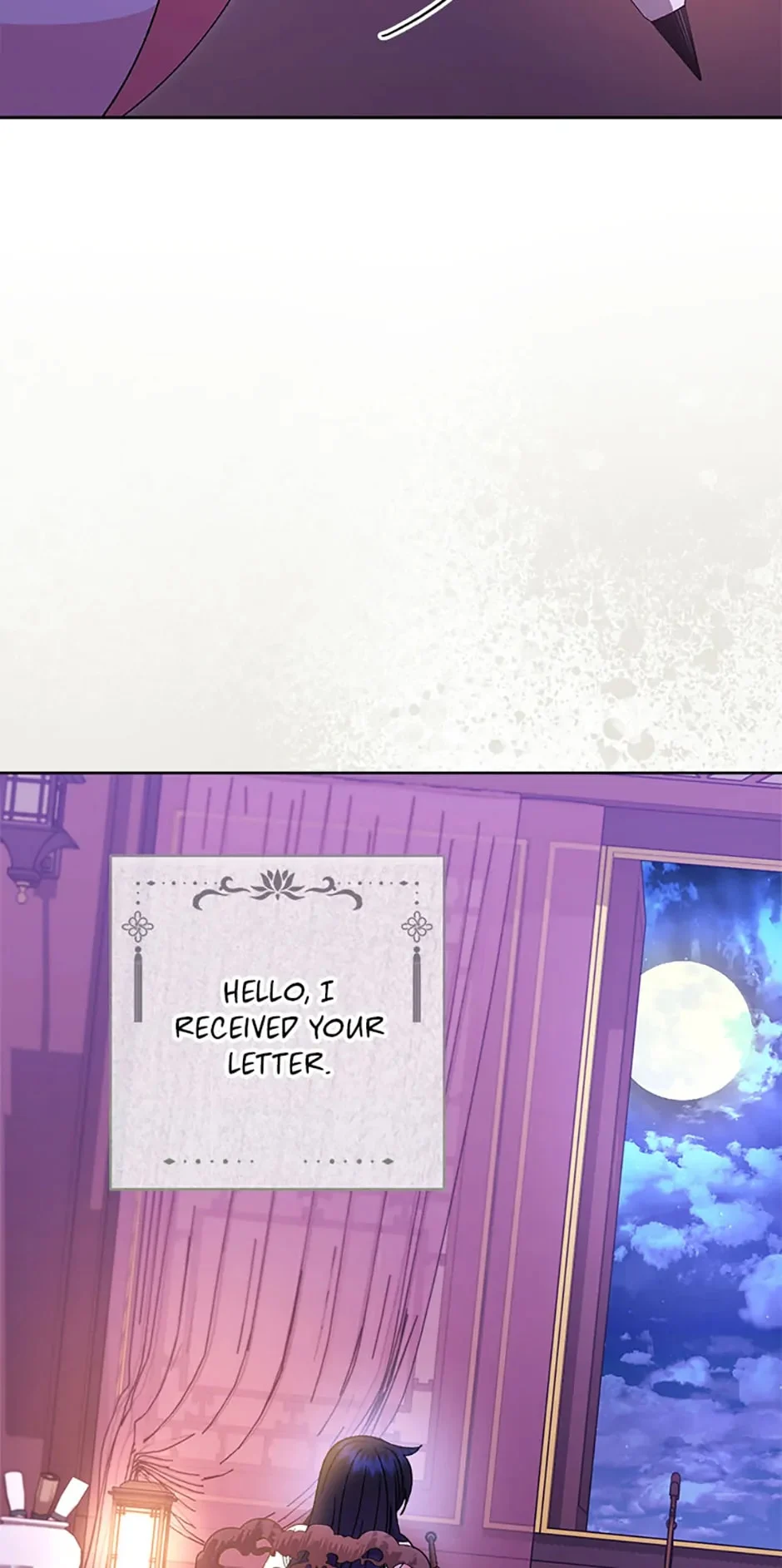 Page 46 of Chapter 78