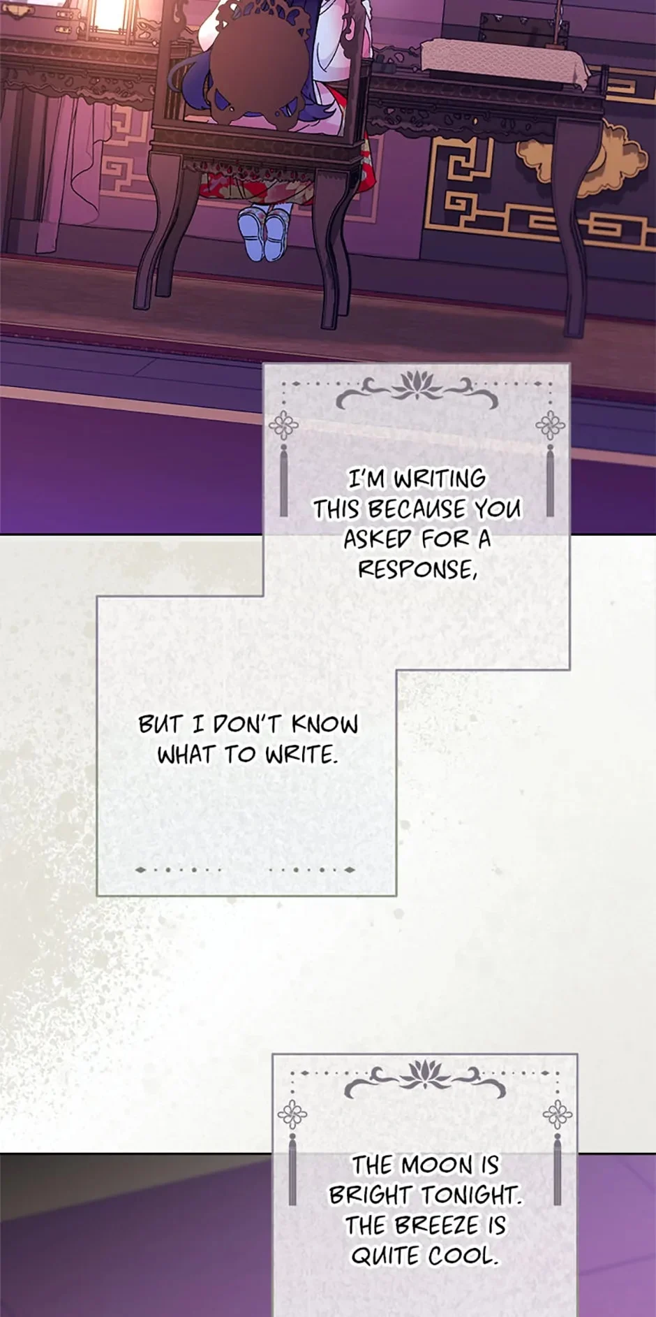 Page 47 of Chapter 78