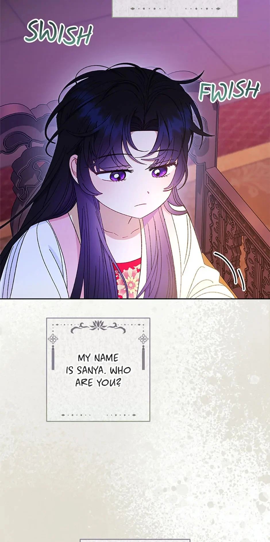 Page 48 of Chapter 78