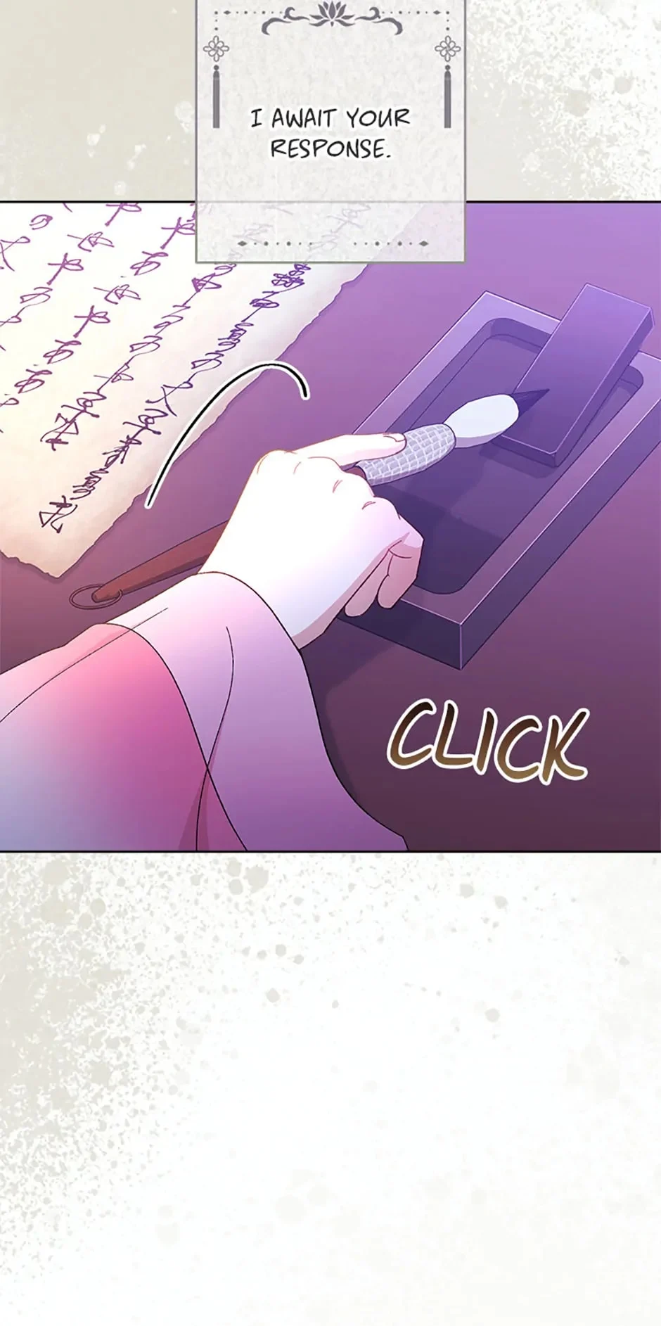 Page 49 of Chapter 78