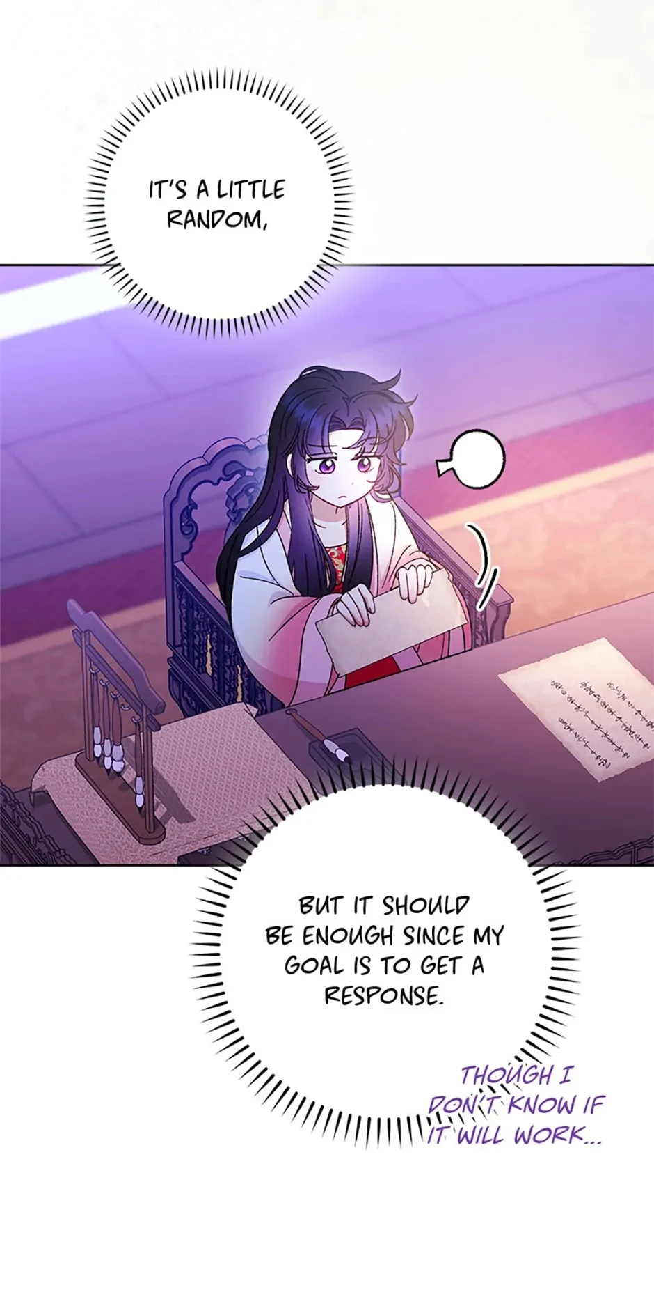 Page 50 of Chapter 78